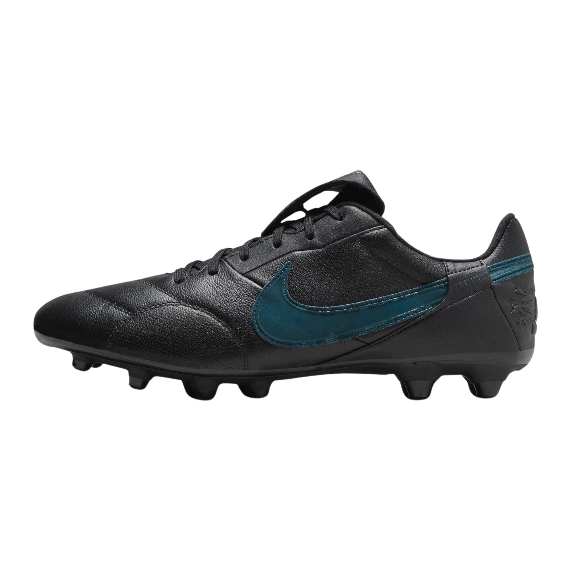 Chaussures de football Nike Premier III FG Adulte