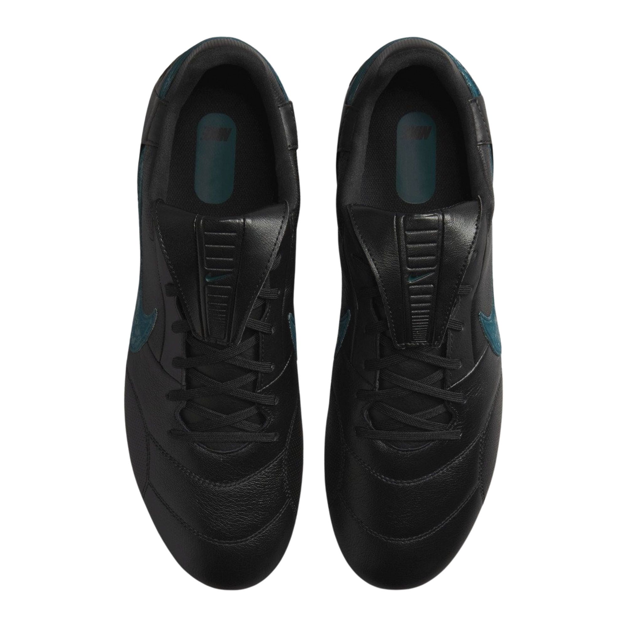 Chaussures de football Nike Premier III FG Adulte