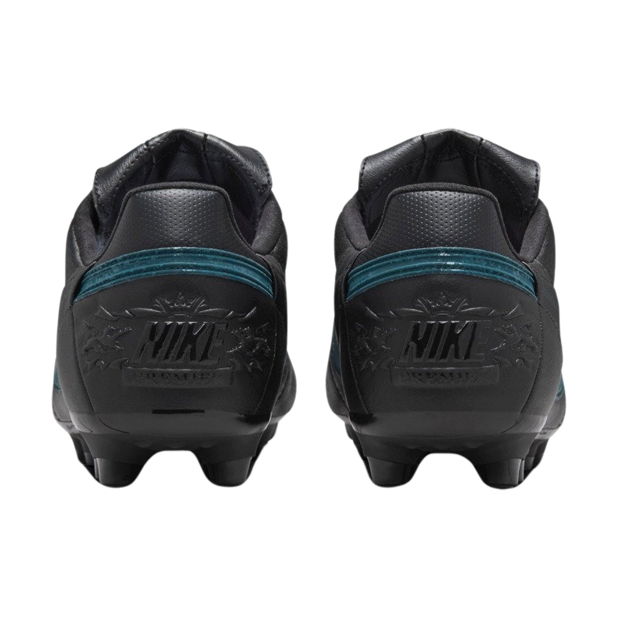 Chaussures de football Nike Premier III FG Adulte