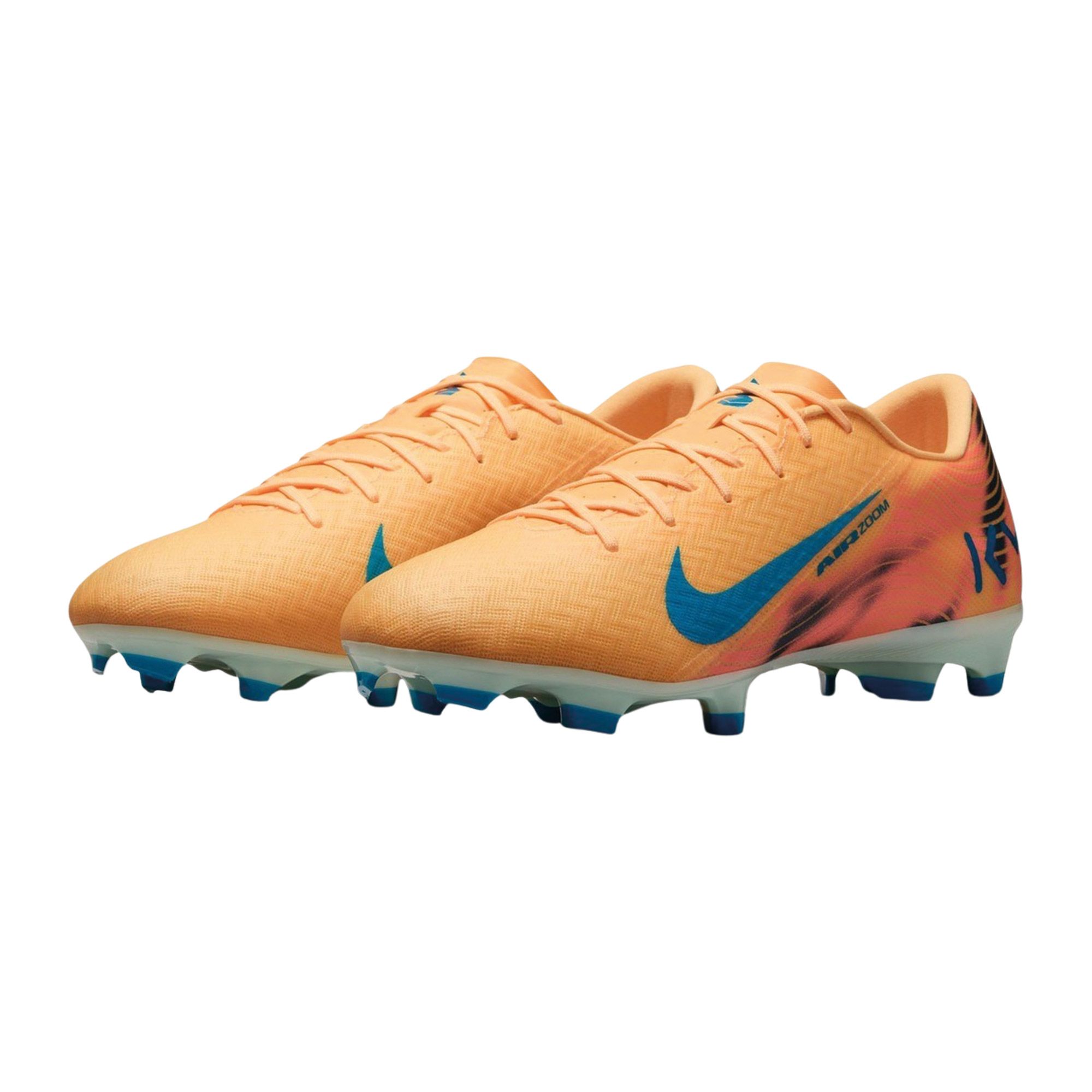 Nike Zoom Vapor 16 Academy FG/MG Fußballschuhe Senior
