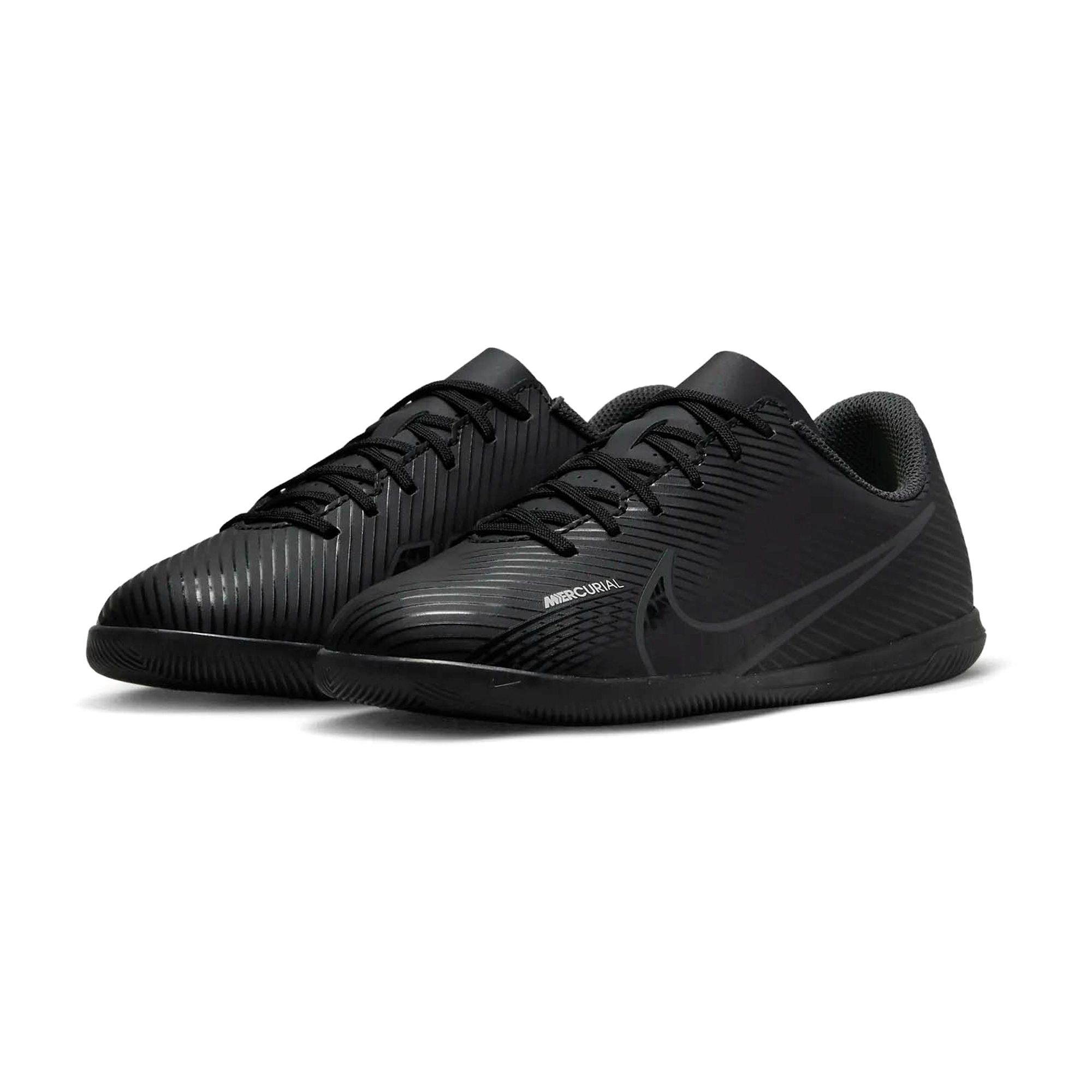 Chaussures de football en salle Nike Vapor 15 Club IC Enfants