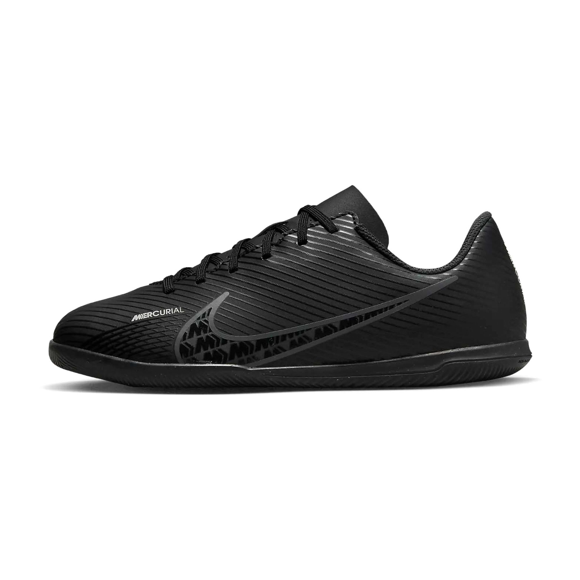 Chaussures de football en salle Nike Vapor 15 Club IC Enfants