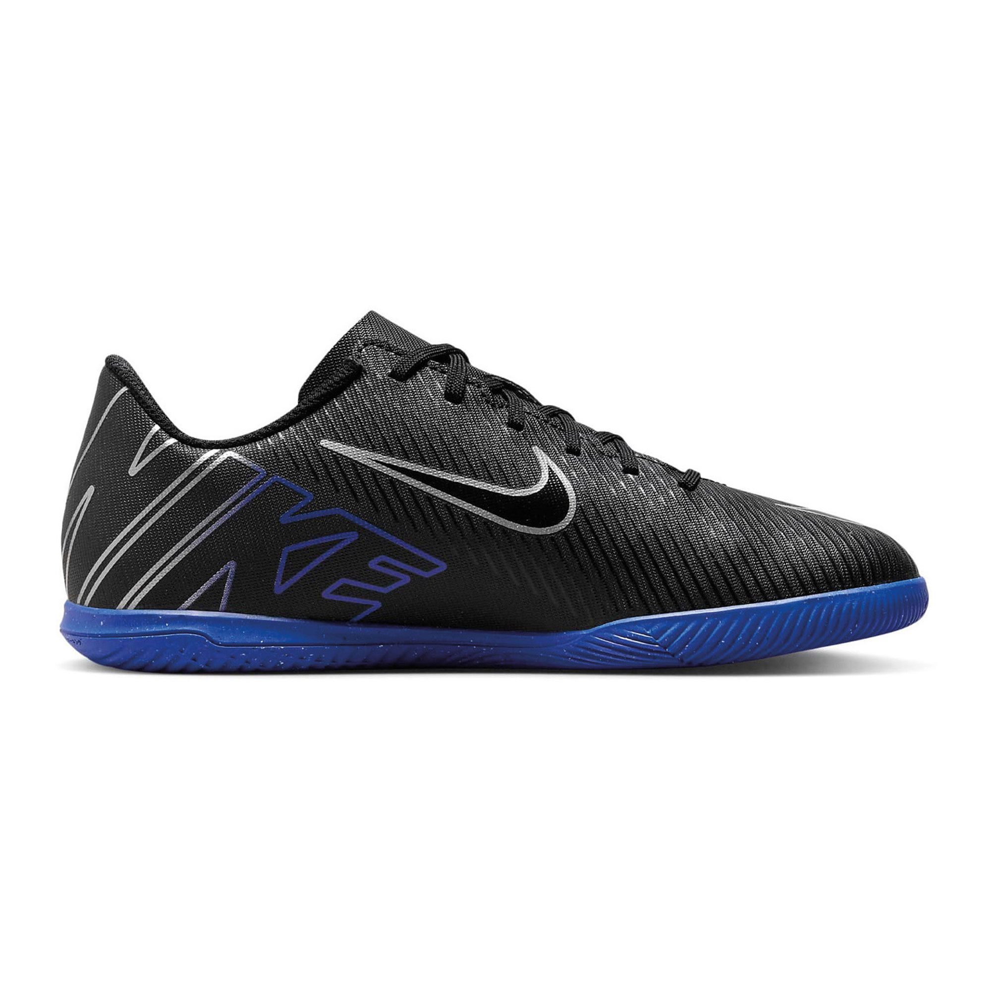 Nike Vapor 15 Club IC Zaalvoetbalschoenen Junior