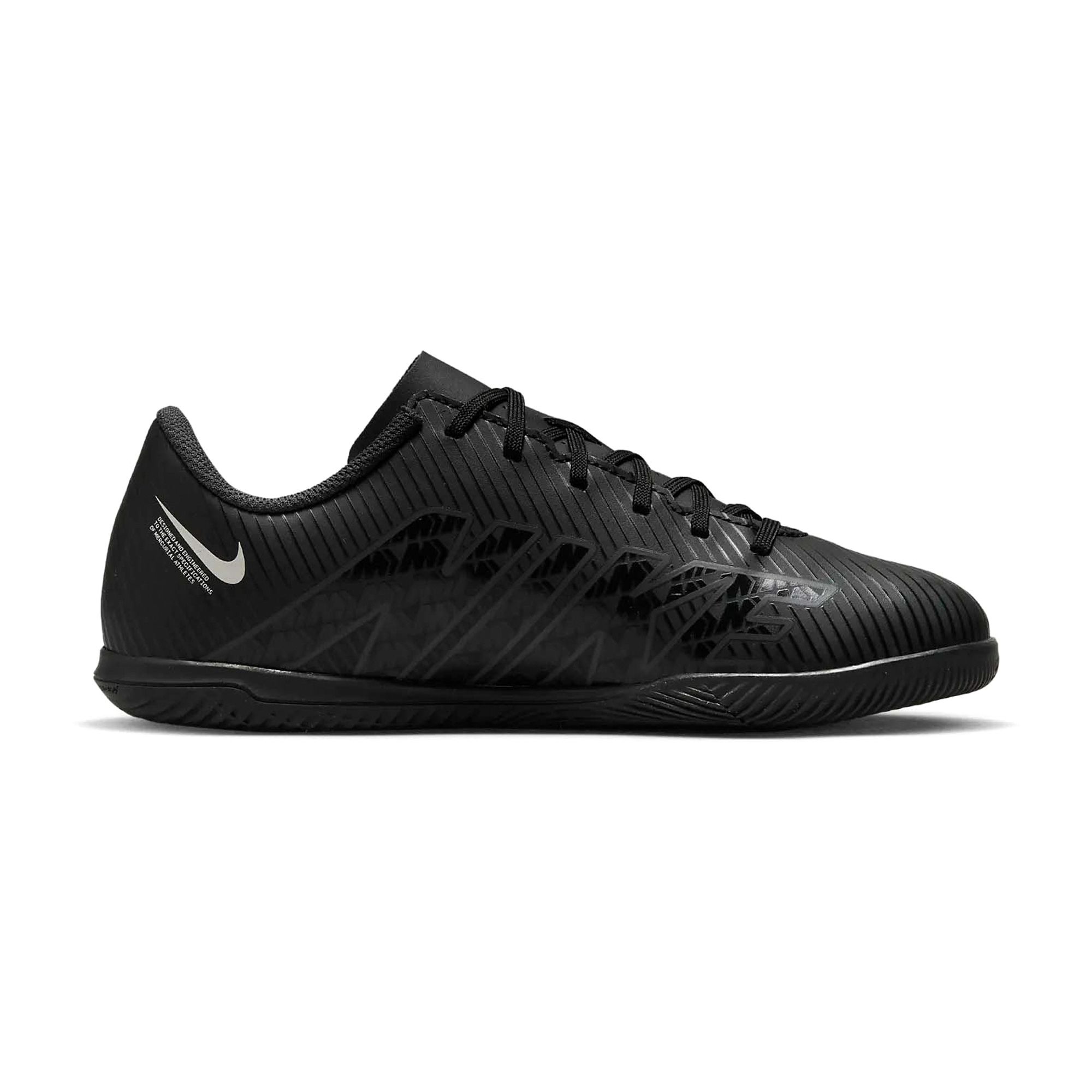Chaussures de football en salle Nike Vapor 15 Club IC Enfants