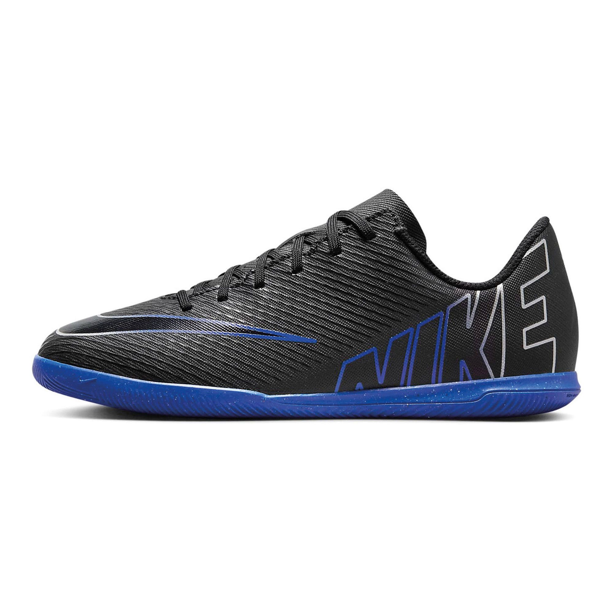 Nike Vapor 15 Club IC Zaalvoetbalschoenen Junior