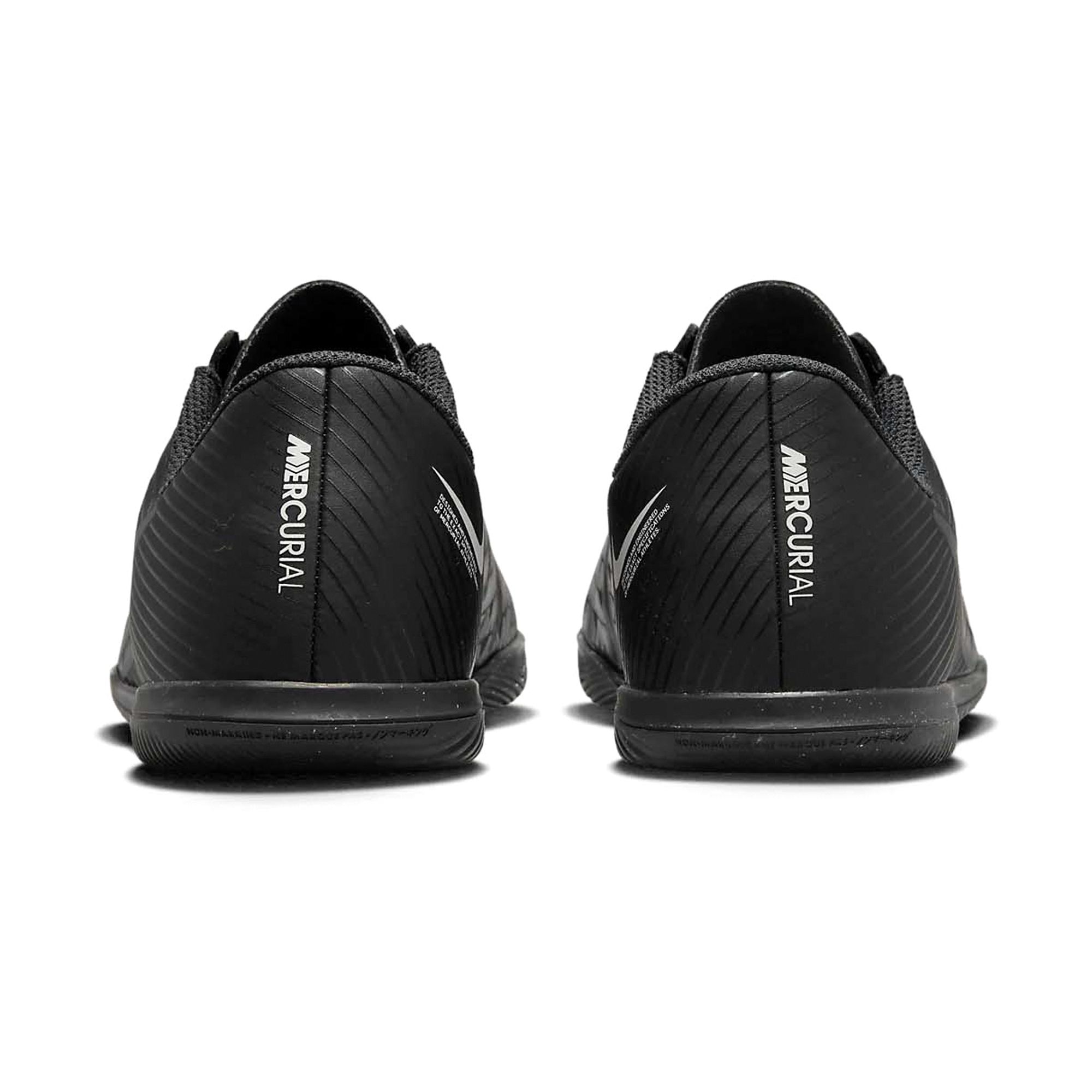 Chaussures de football en salle Nike Vapor 15 Club IC Enfants