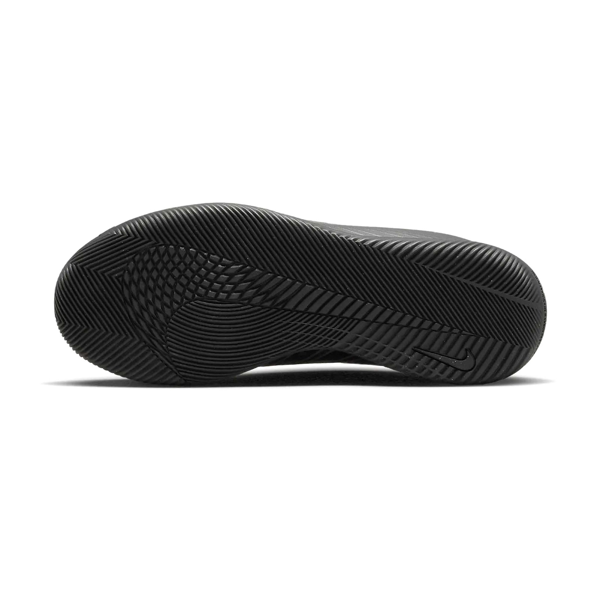 Chaussures de football en salle Nike Vapor 15 Club IC Enfants
