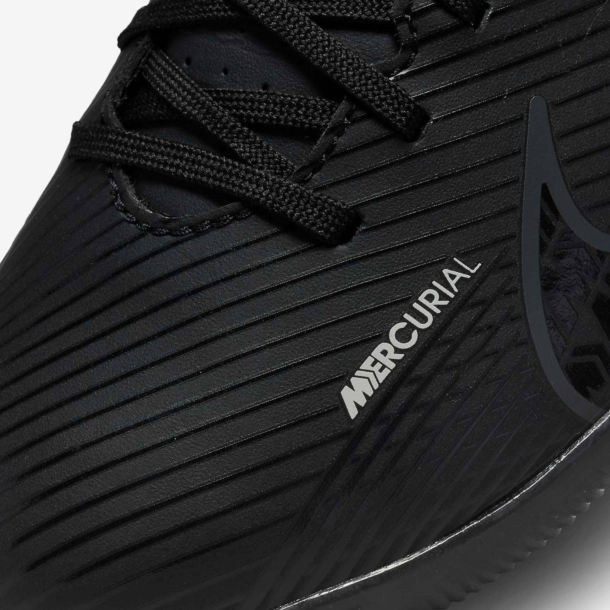 Chaussures de football en salle Nike Vapor 15 Club IC Enfants