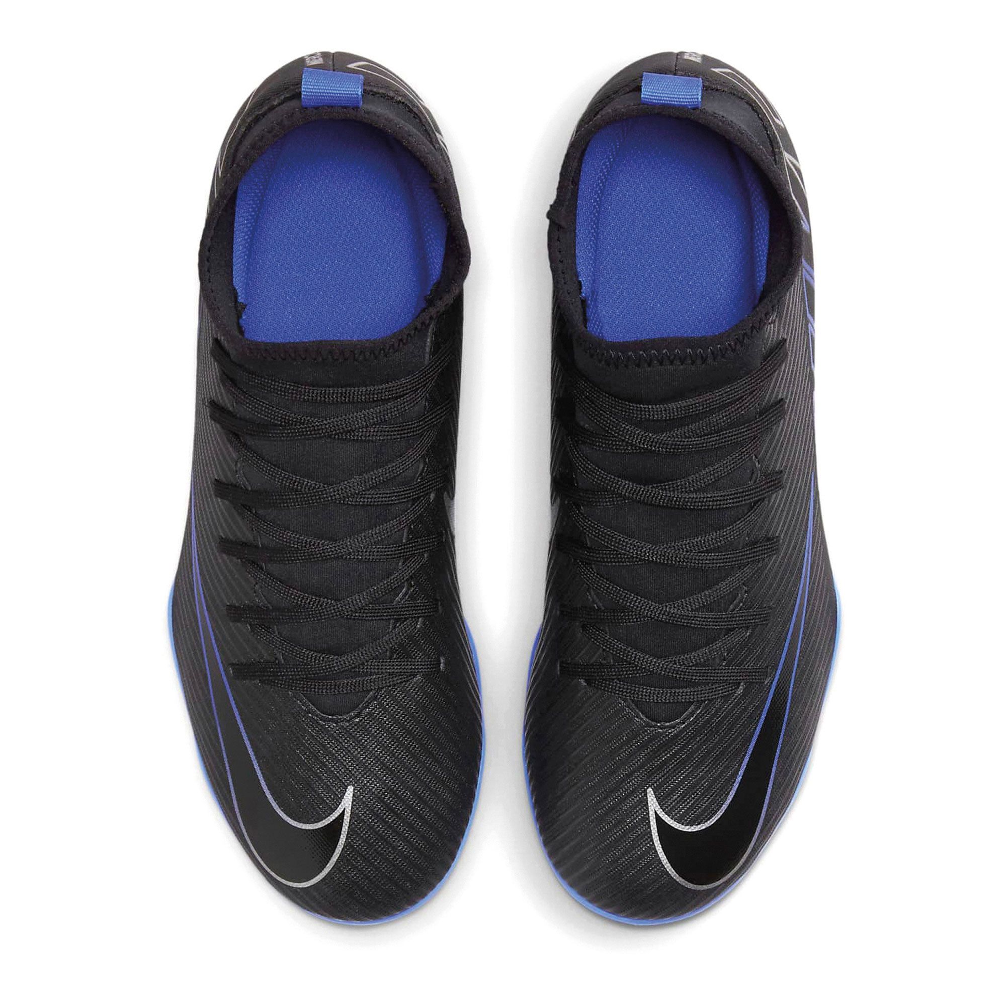 Nike Superfly 9 Club FG/MG Voetbalschoenen Junior