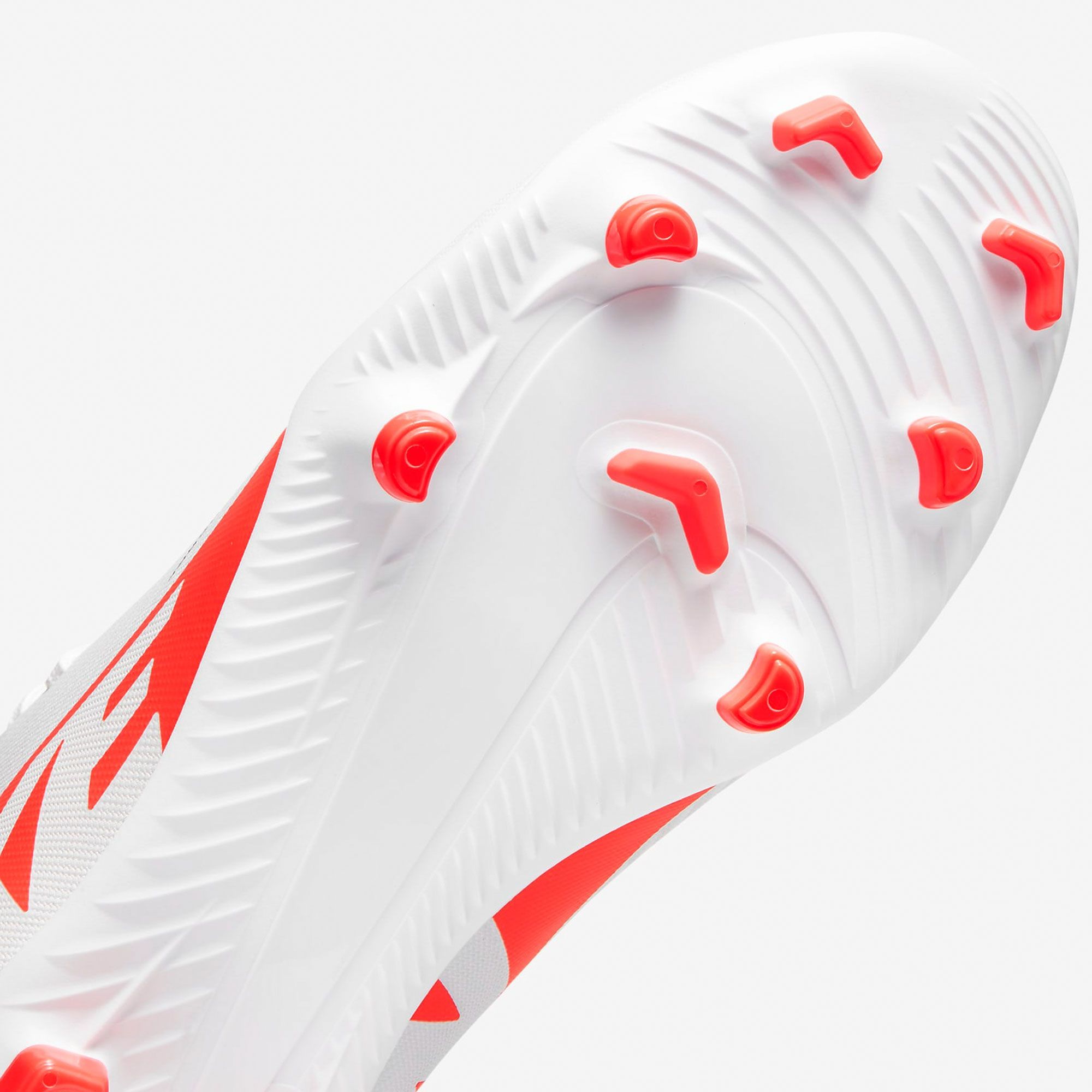 Nike Superfly 9 Club FG/MG Voetbalschoenen Junior