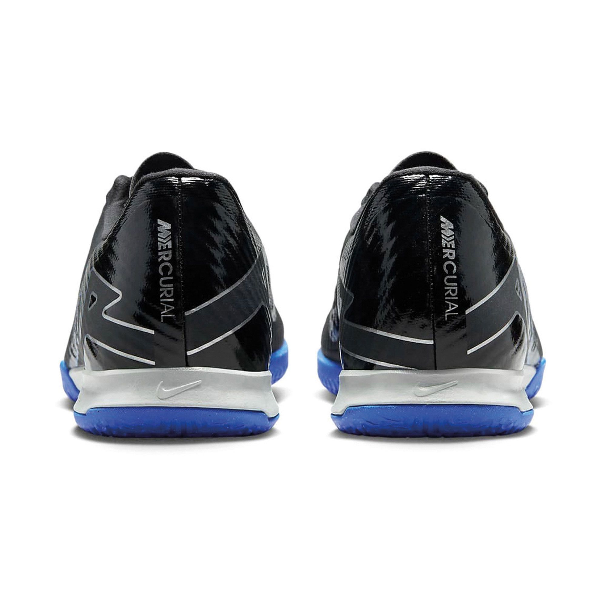 Nike Zoom Vapor 15 Academy IC Zaalvoetbalschoenen Senior