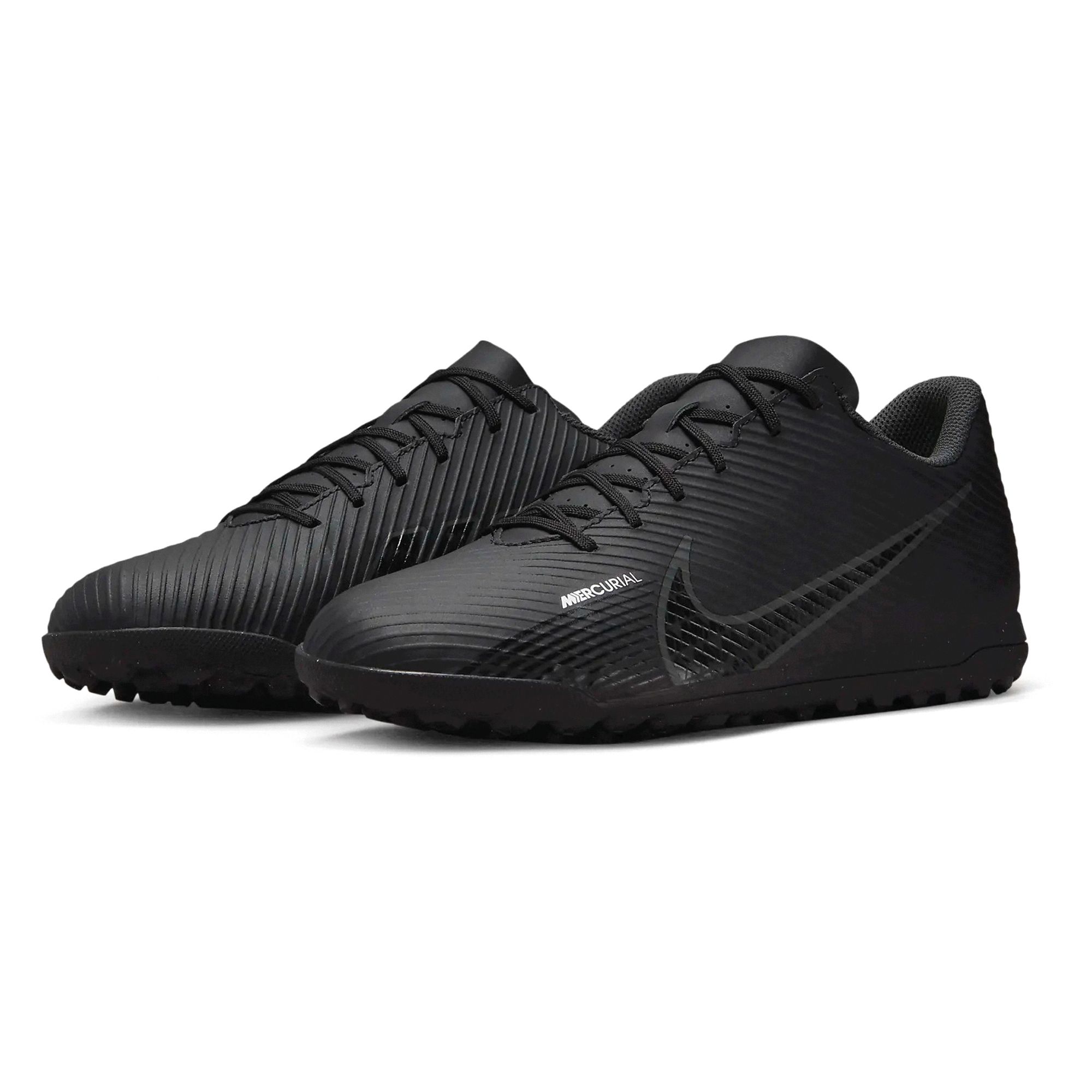 Nike Mercurial Vapor 15 Club TF Fußballschuhe Senior