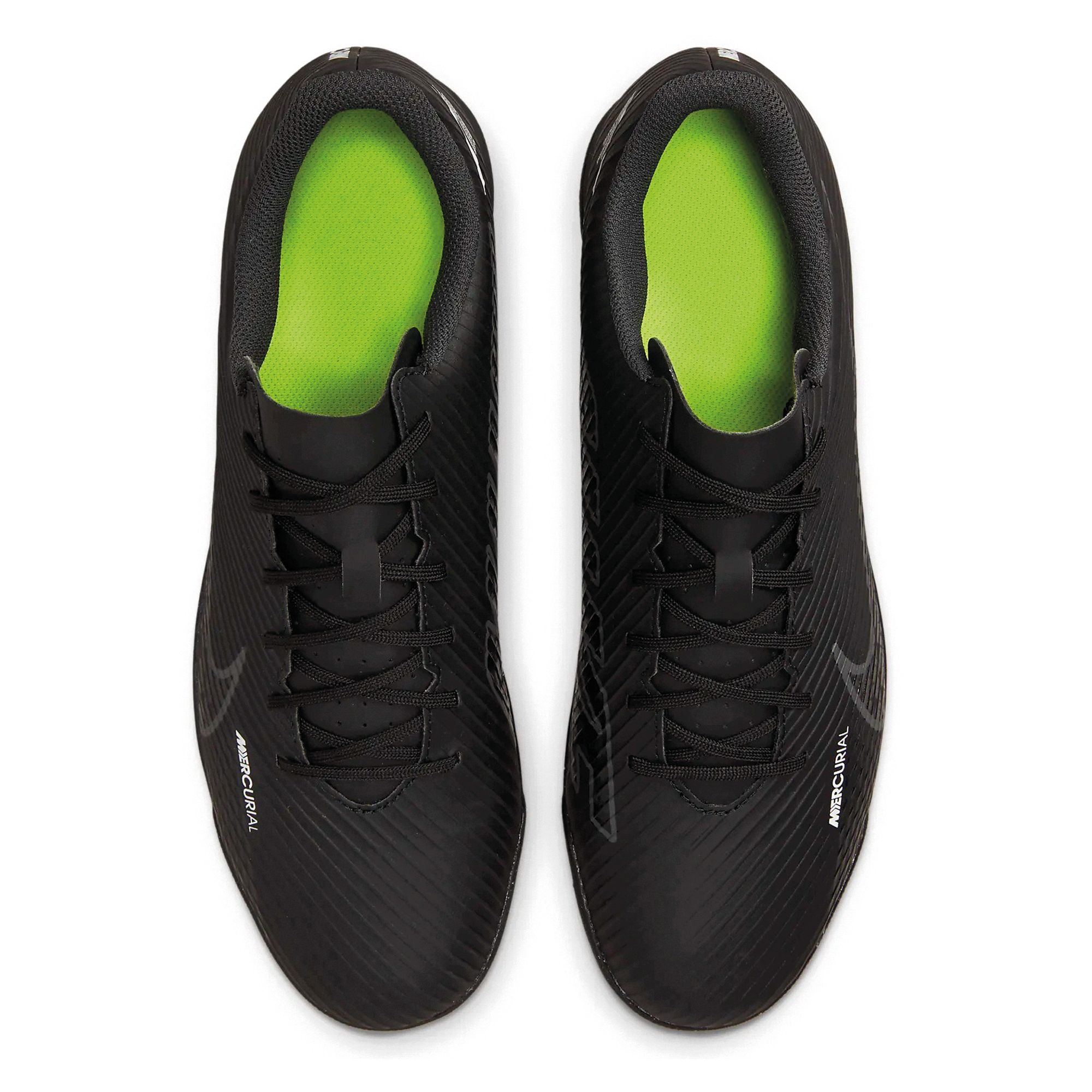 Nike Mercurial Vapor 15 Club TF Fußballschuhe Senior