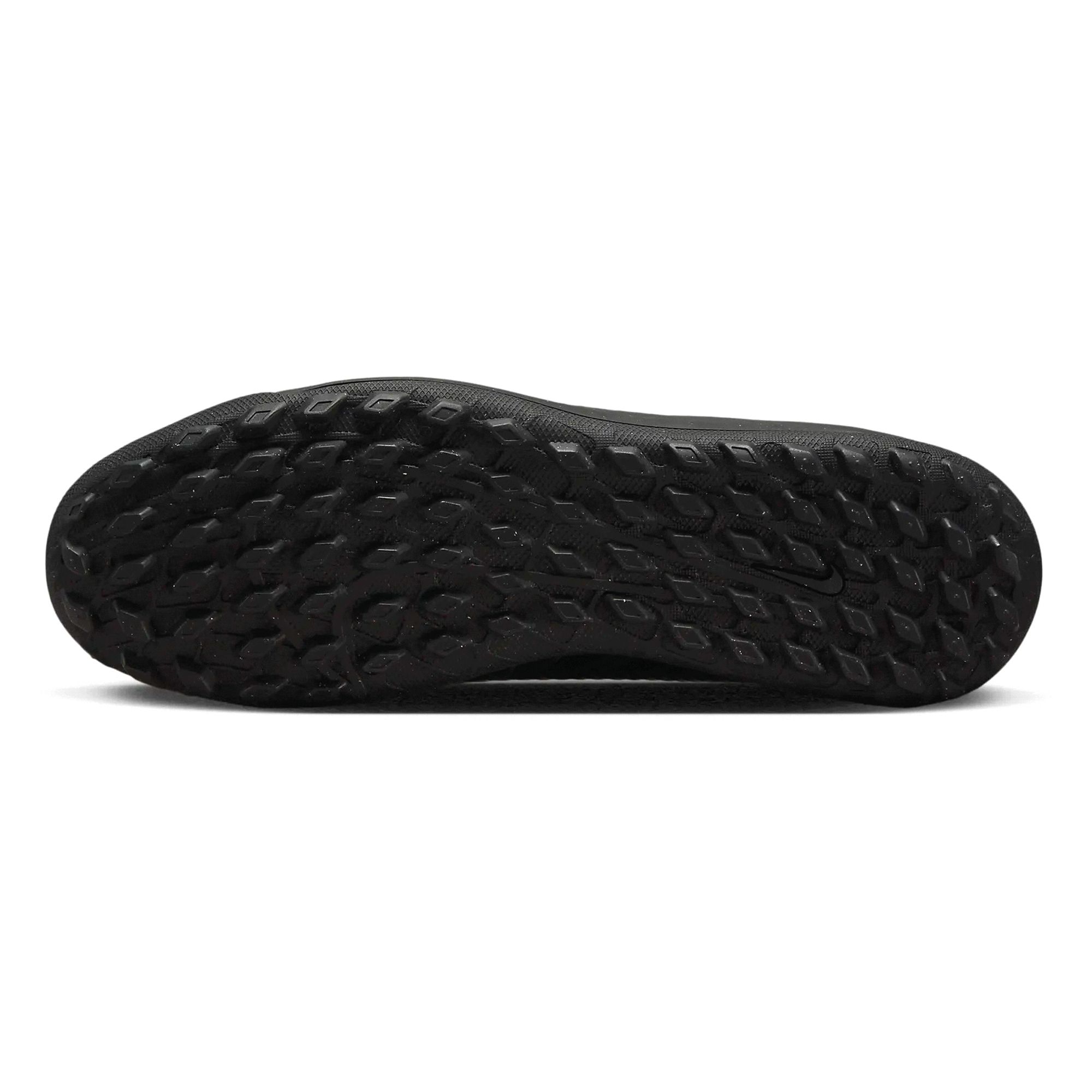 Nike Mercurial Vapor 15 Club TF Fußballschuhe Senior