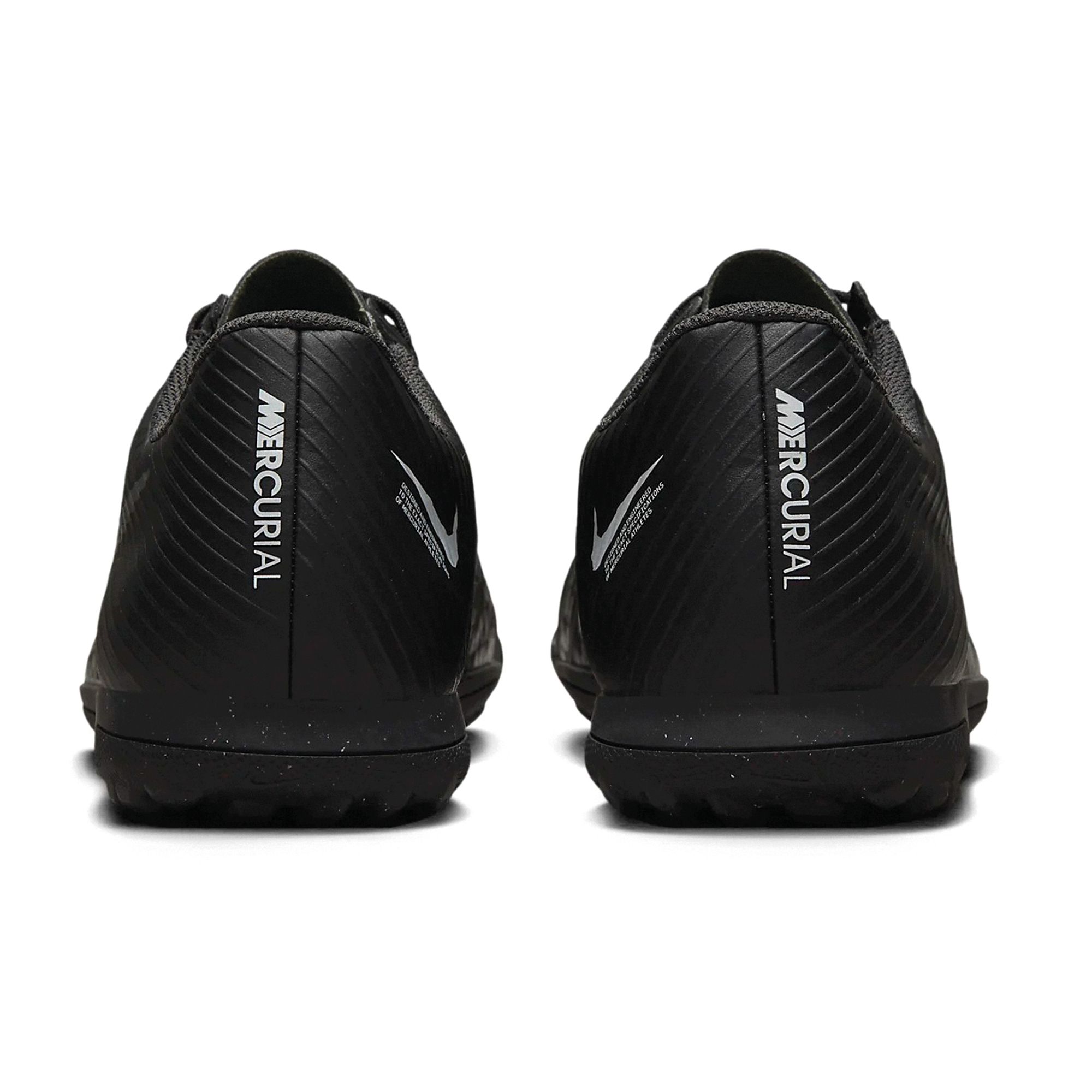 Nike Mercurial Vapor 15 Club TF Fußballschuhe Senior