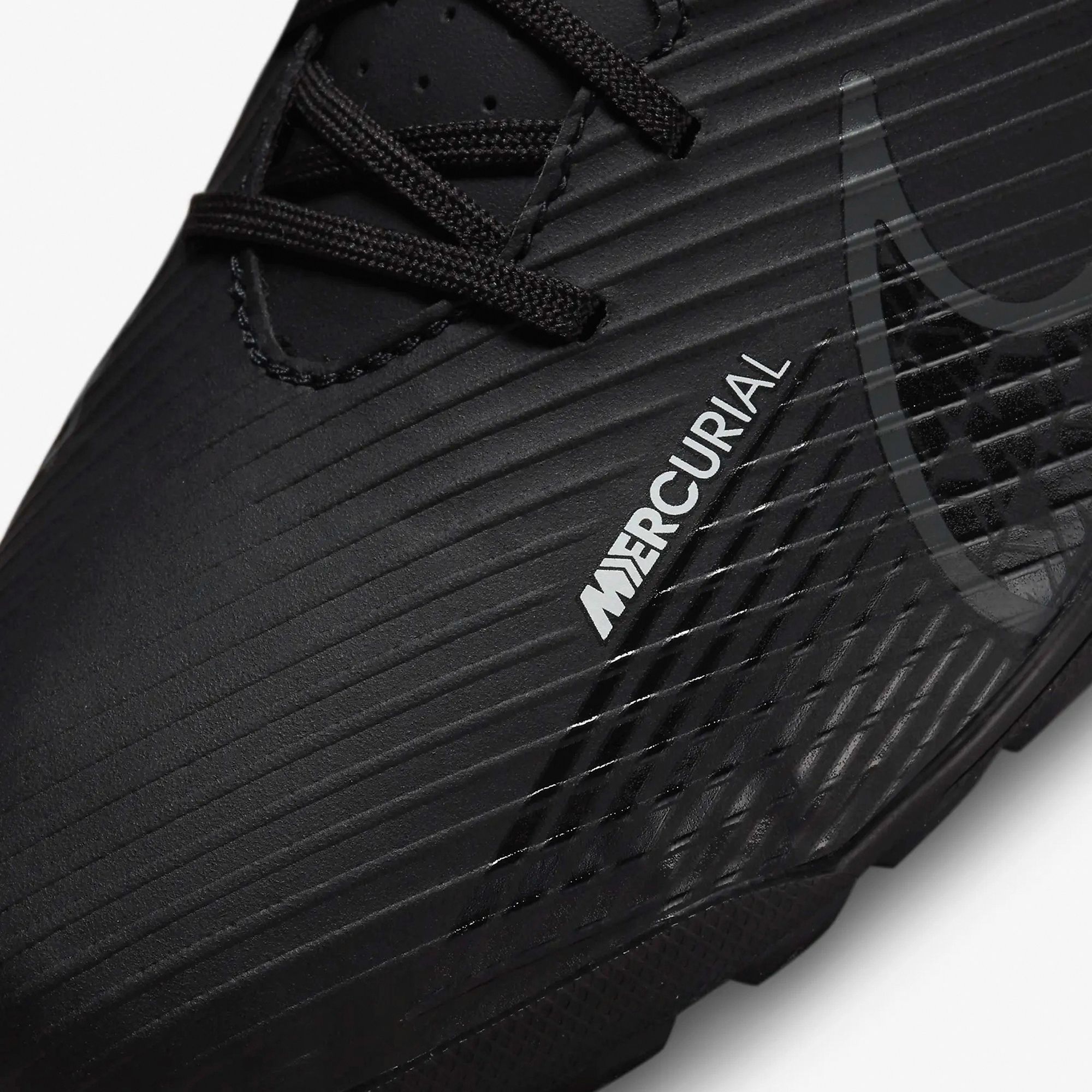 Nike Mercurial Vapor 15 Club TF Fußballschuhe Senior