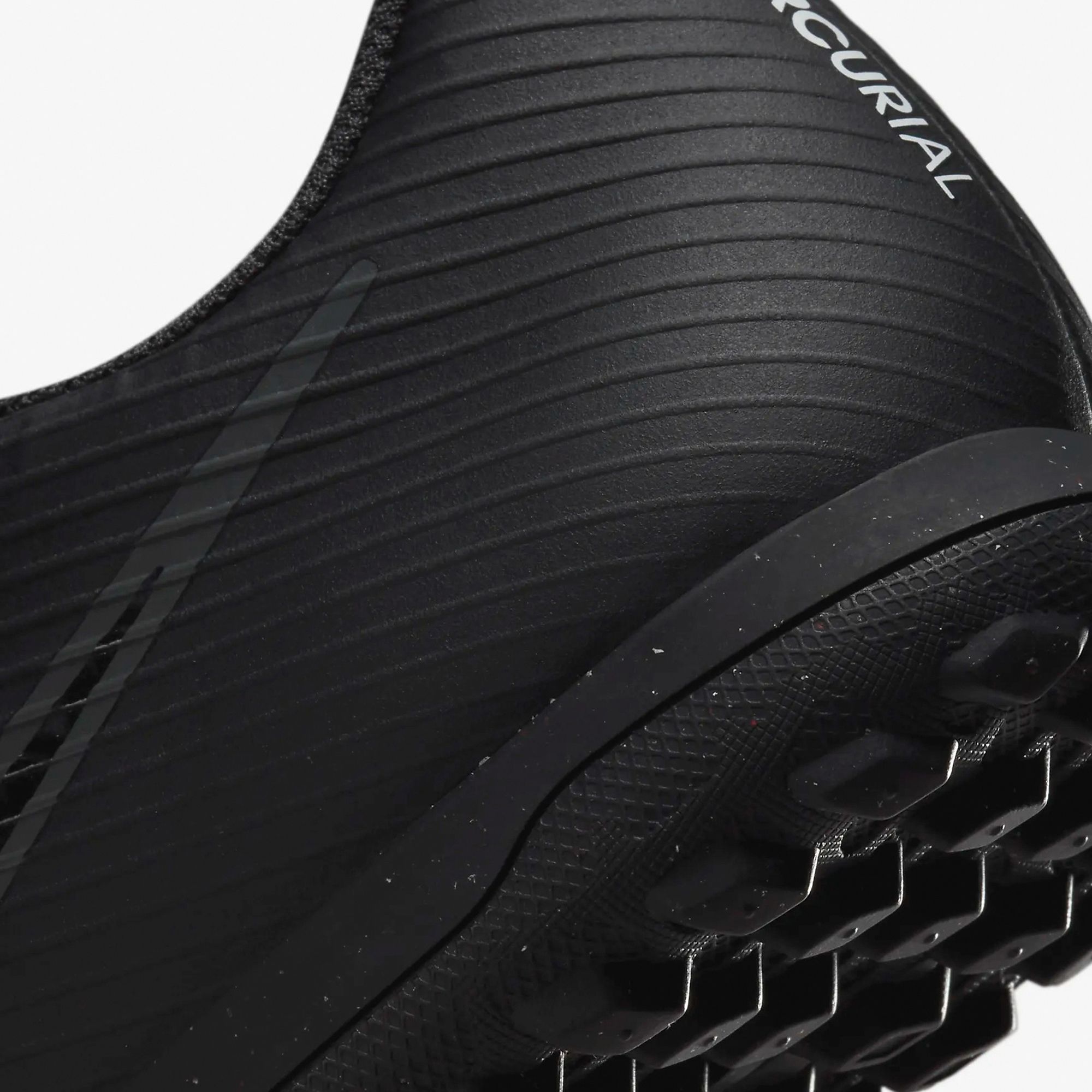 Nike Mercurial Vapor 15 Club TF Fußballschuhe Senior