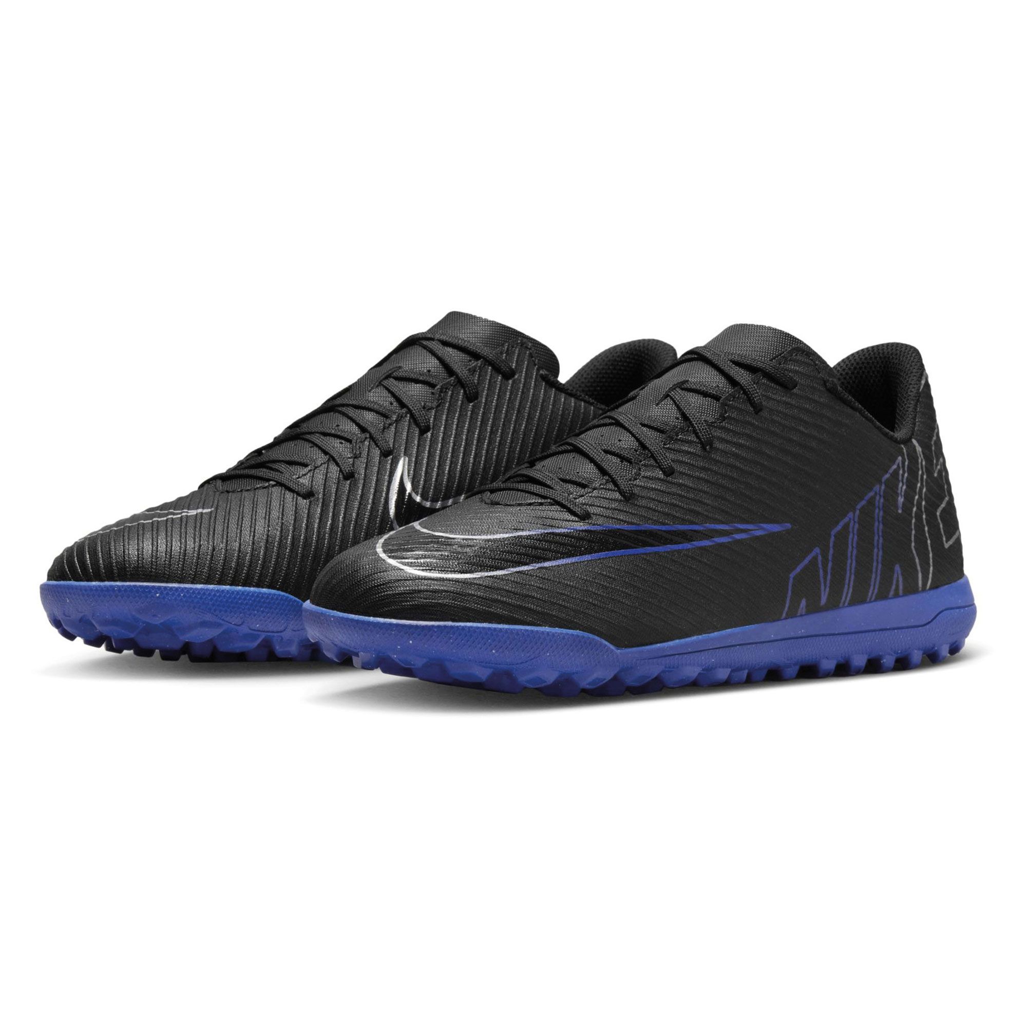 Nike Mercurial Vapor 15 Club TF Voetbalschoenen Senior