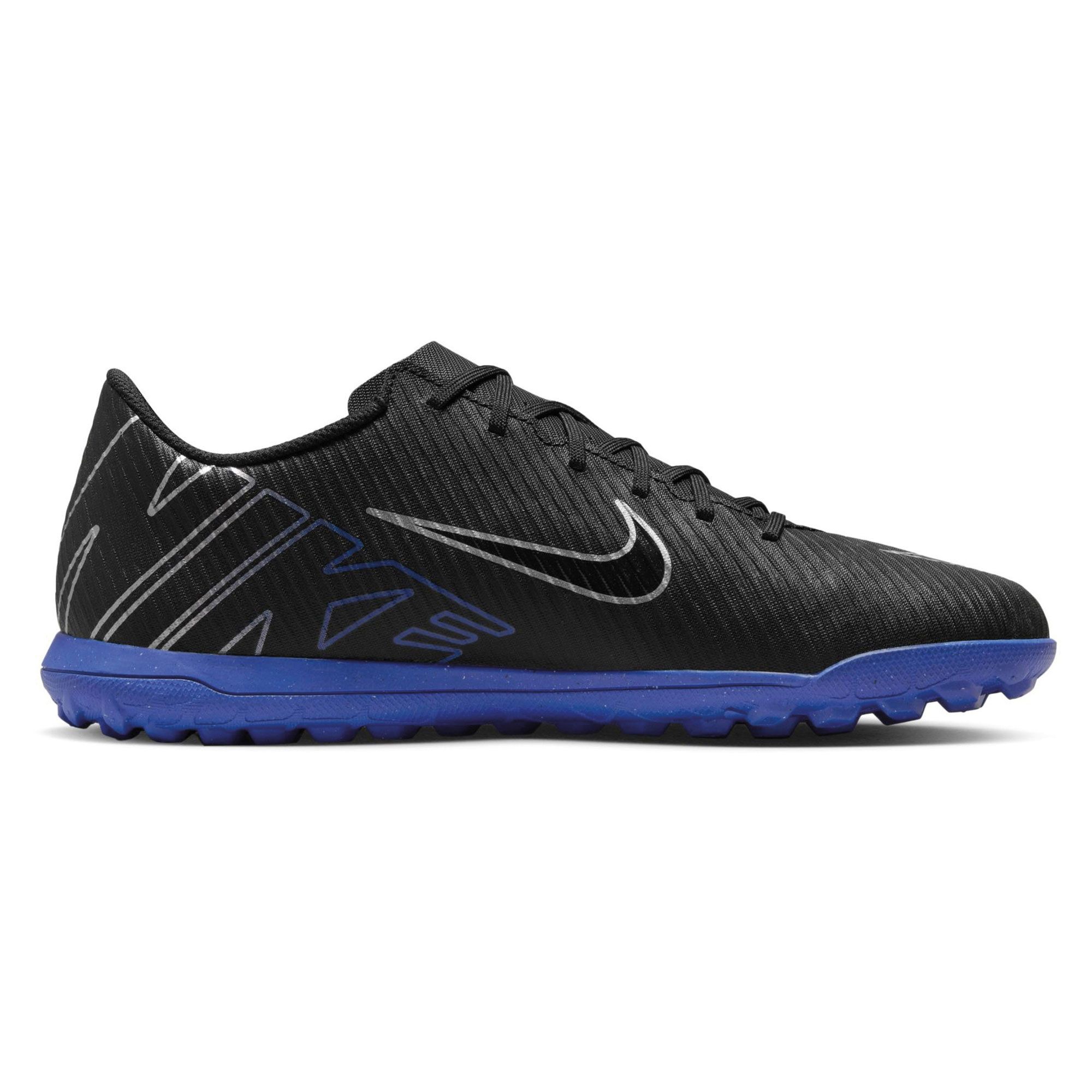 Nike Mercurial Vapor 15 Club TF Voetbalschoenen Senior