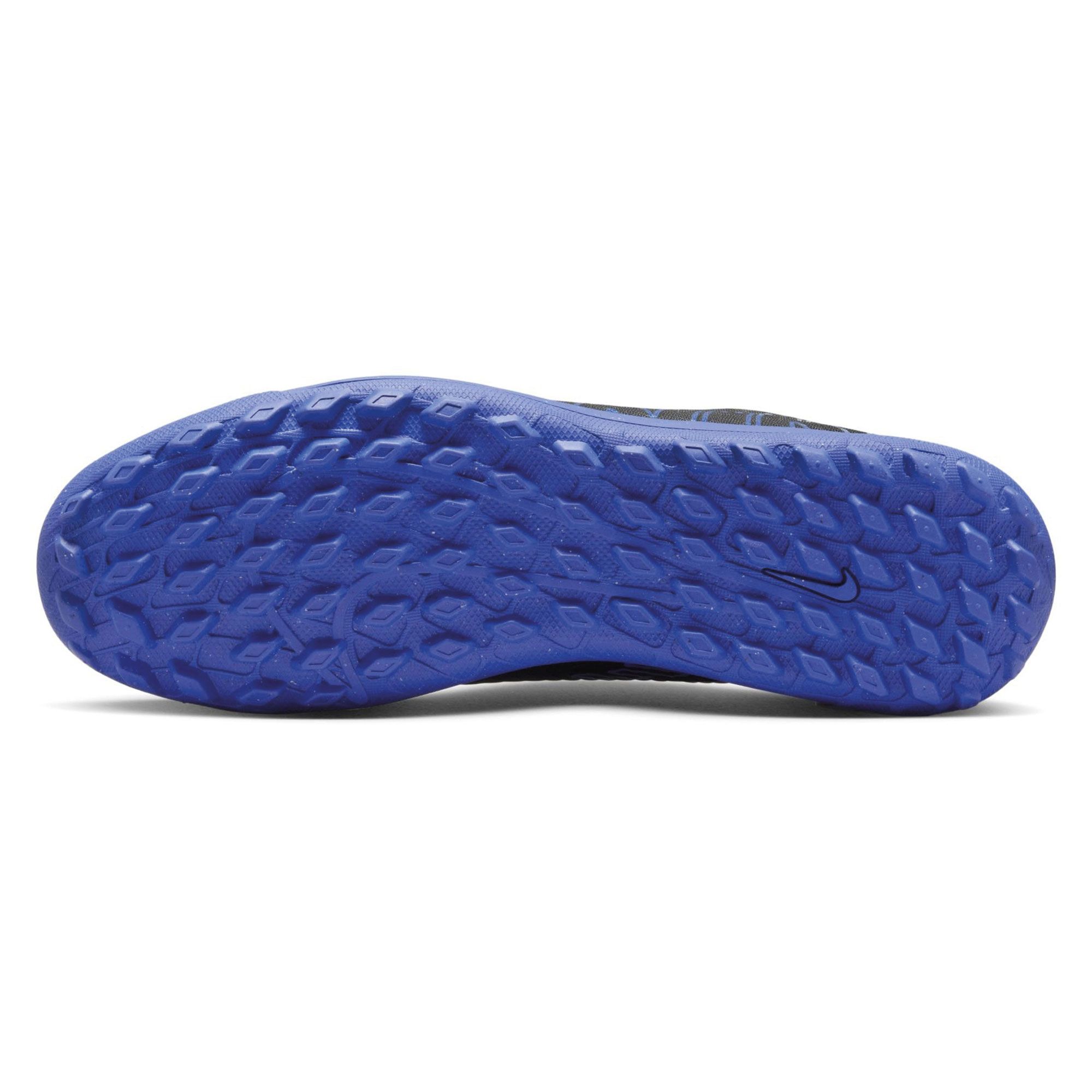 Nike Mercurial Vapor 15 Club TF Voetbalschoenen Senior