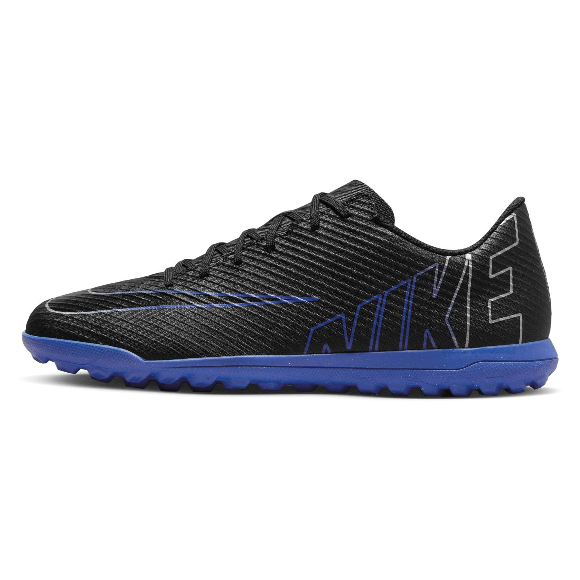 Nike Mercurial Vapor 15 Club TF Voetbalschoenen Senior