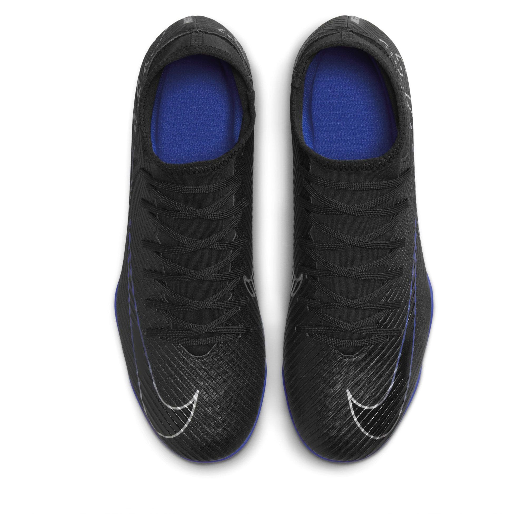 Nike Mercurial Vapor 15 Club TF Voetbalschoenen Senior