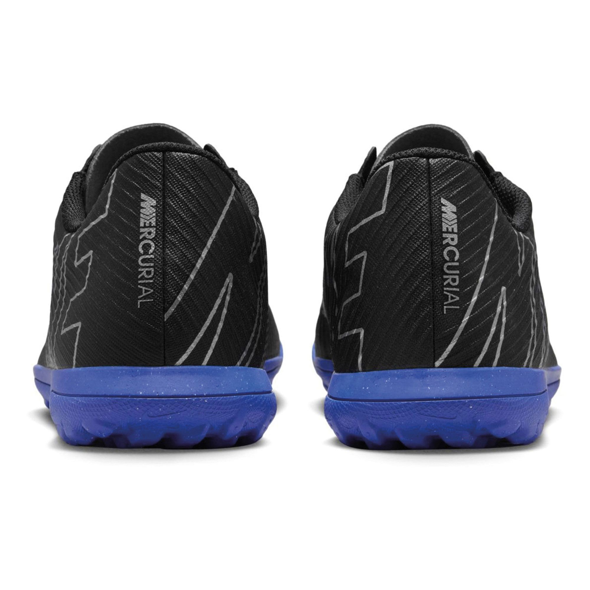 Nike Mercurial Vapor 15 Club TF Voetbalschoenen Senior