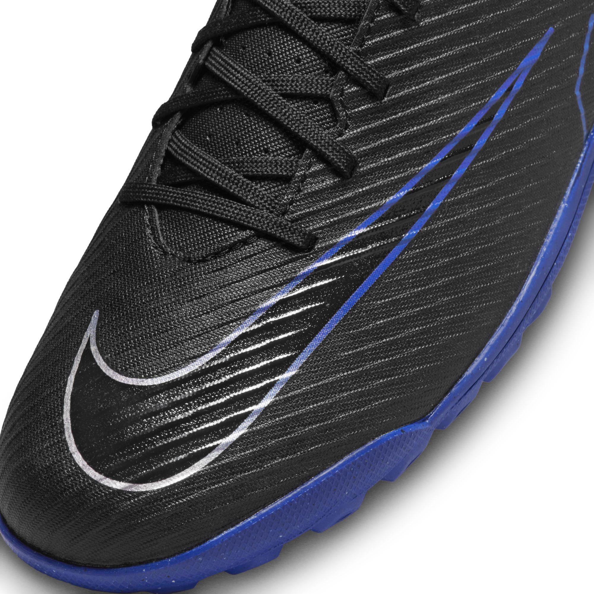 Nike Mercurial Vapor 15 Club TF Voetbalschoenen Senior