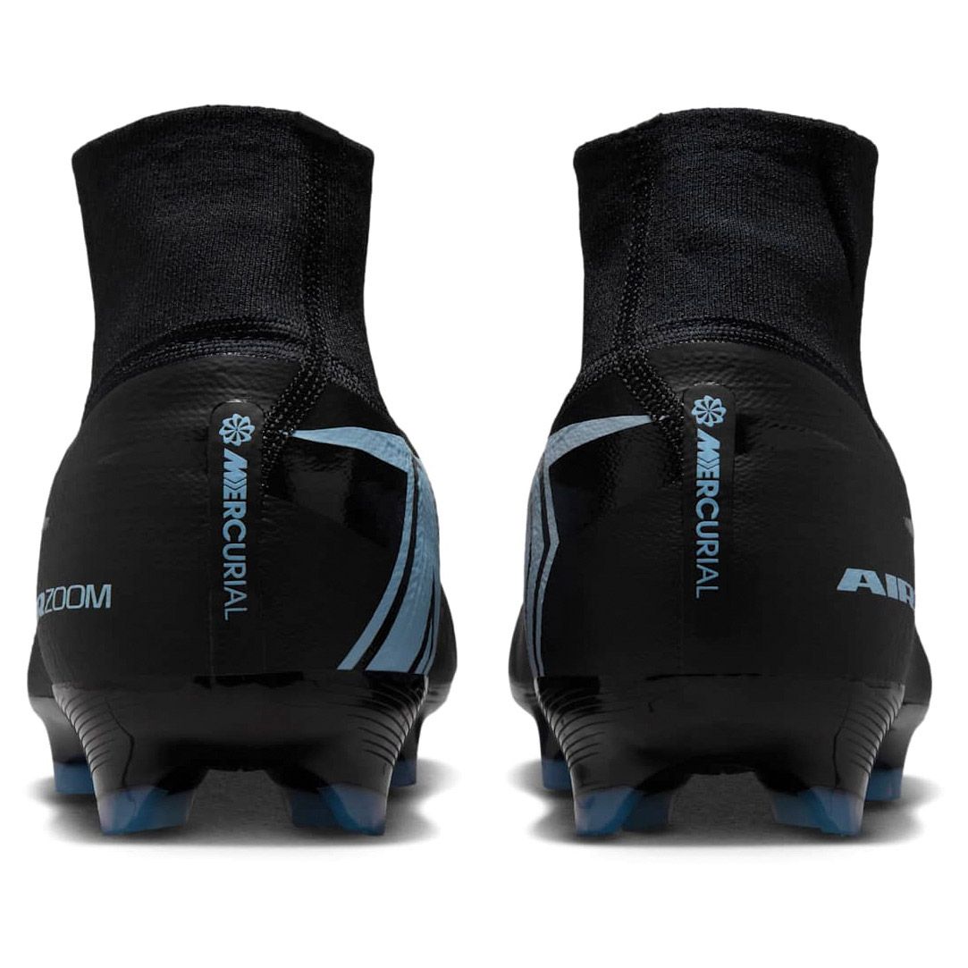 Nike Mercurial Superfly 10 Pro FG Voetbalschoenen Heren