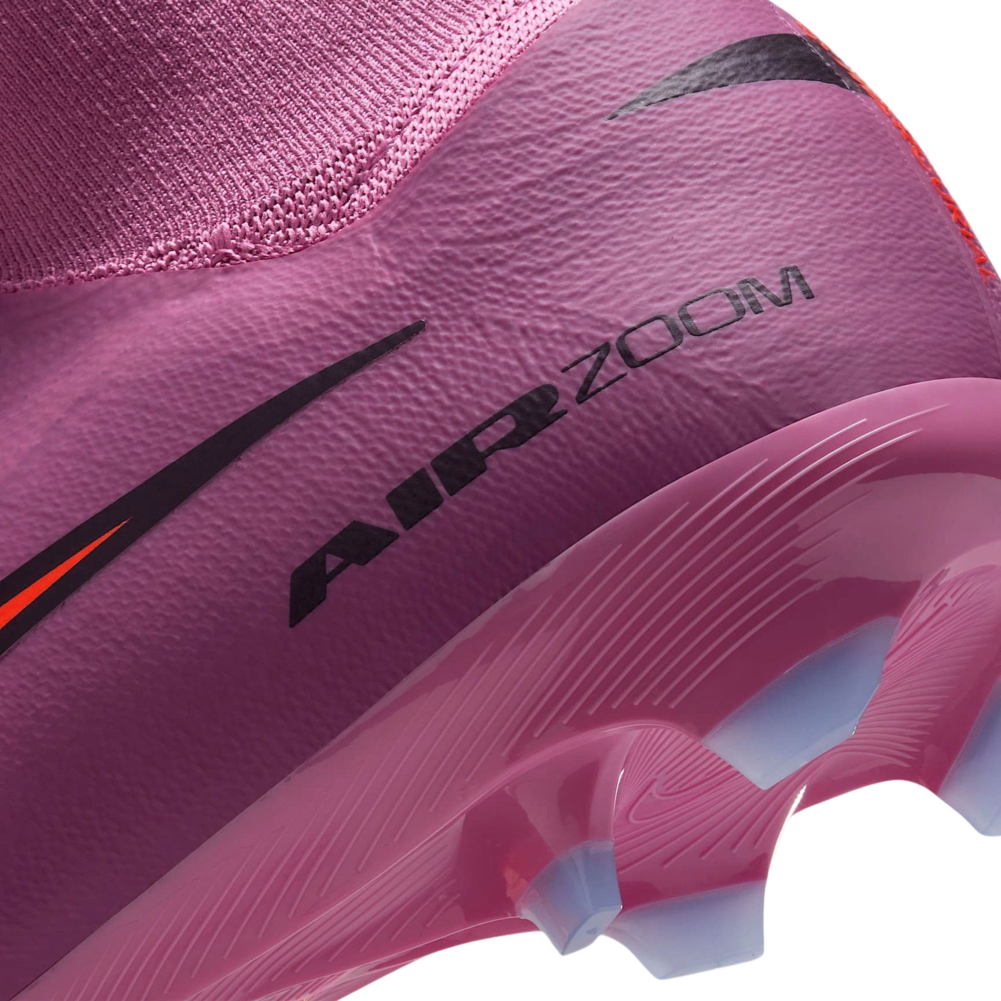 Nike Mercurial Superfly 10 Pro FG Voetbalschoenen Heren