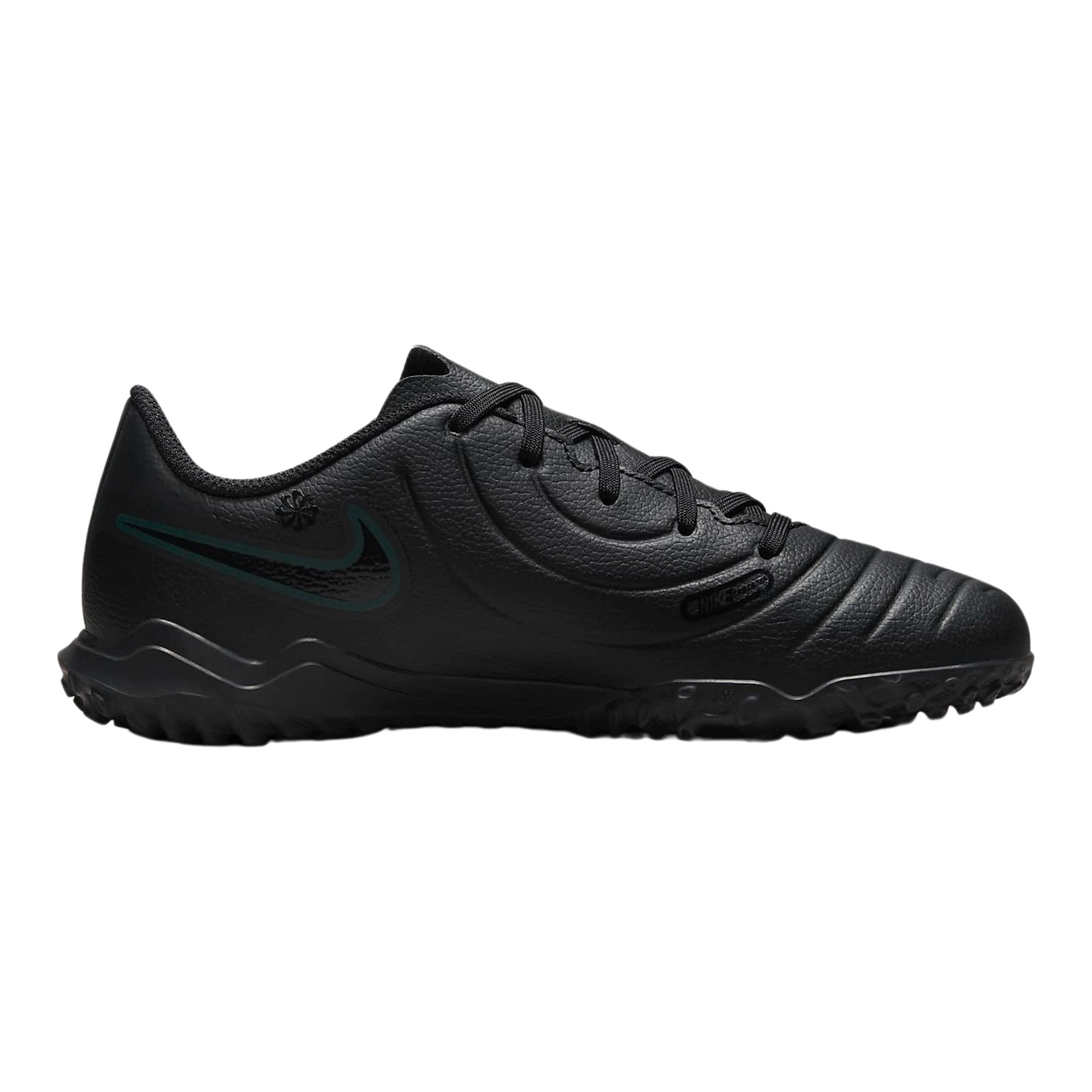 Chaussures de football à crampons Nike Legend 10 Club TF
