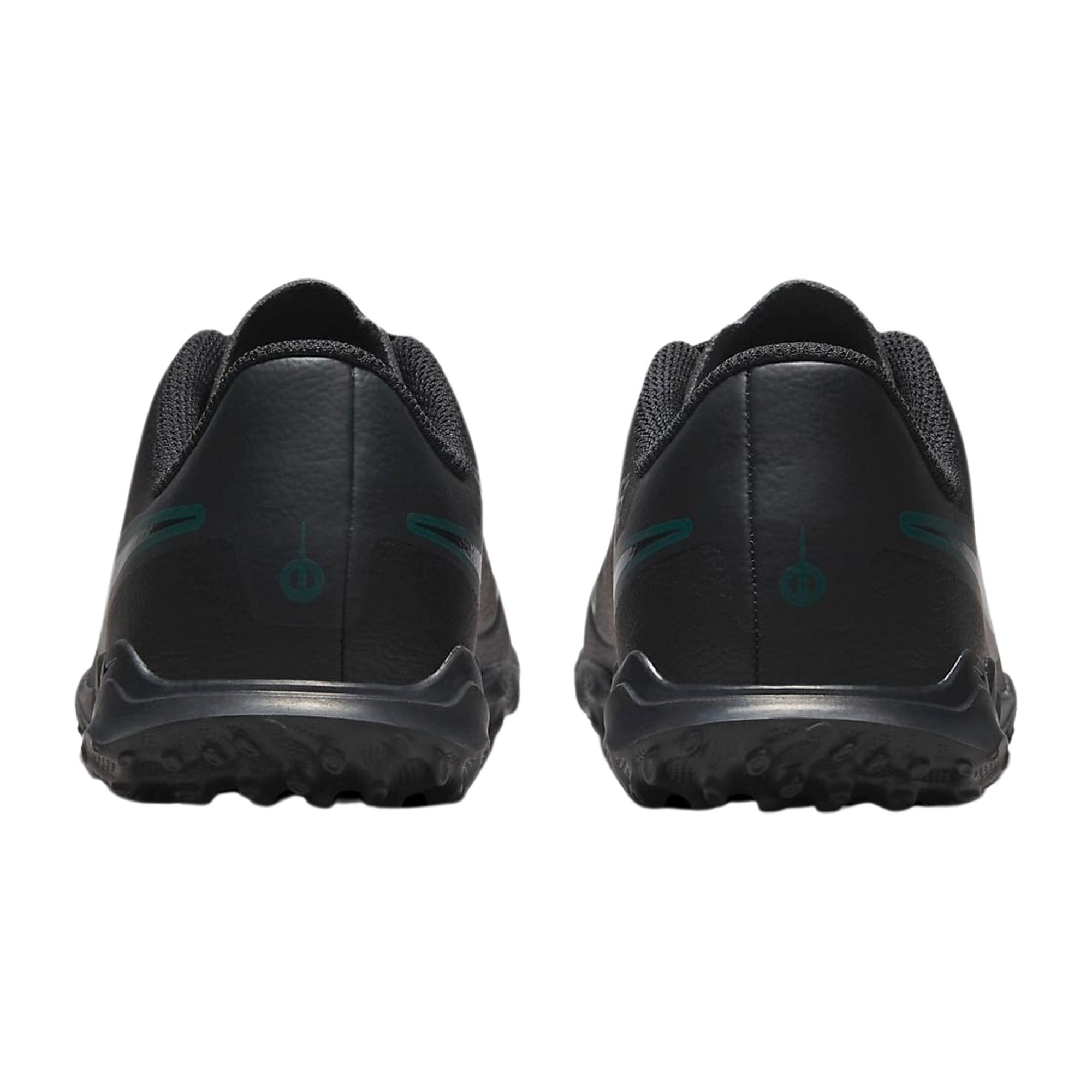 Chaussures de football à crampons Nike Legend 10 Club TF