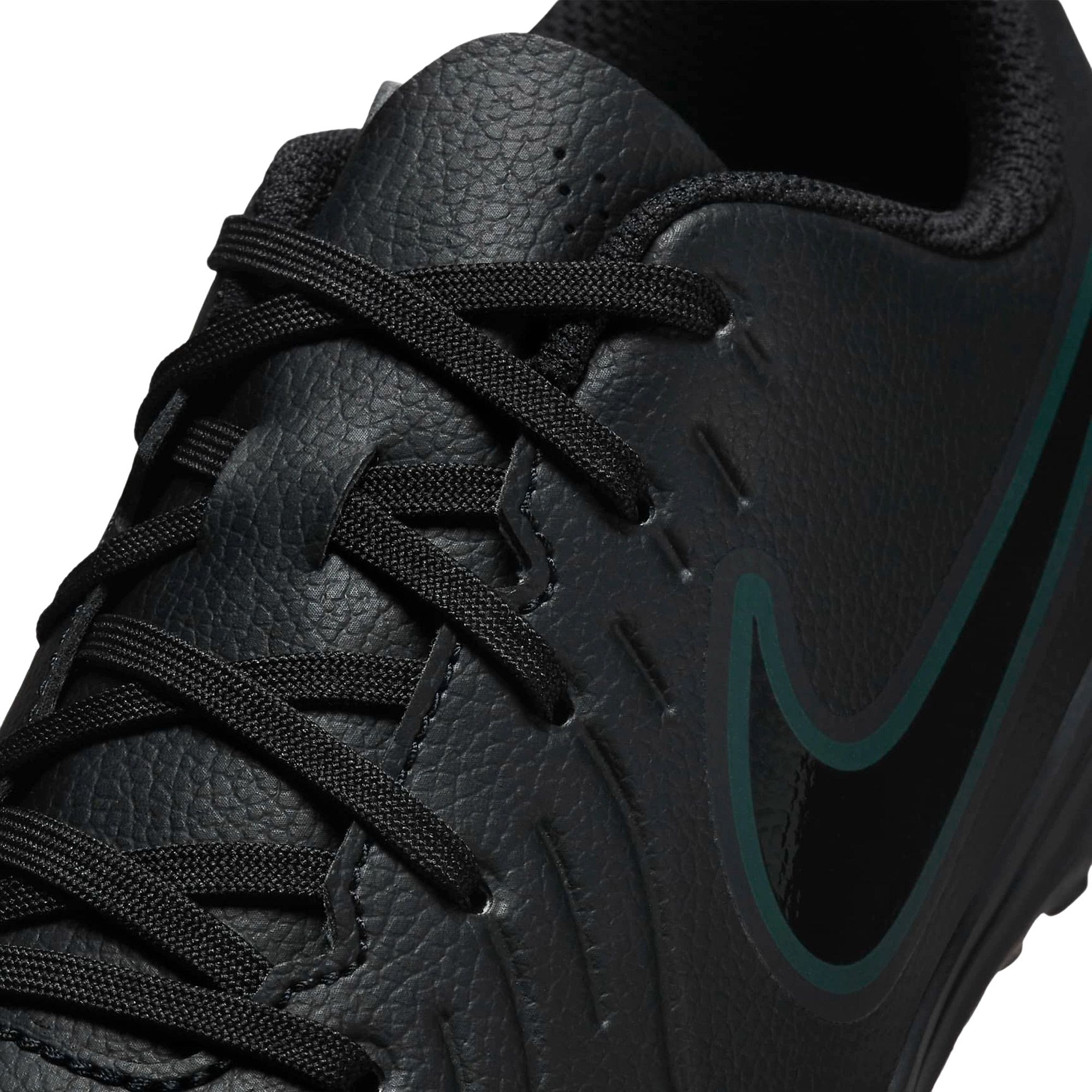 Chaussures de football à crampons Nike Legend 10 Club TF
