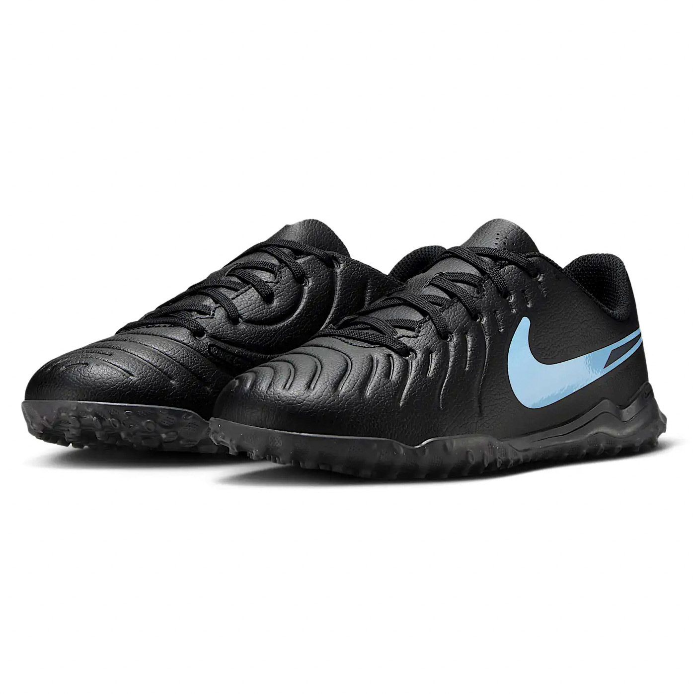 nike free club