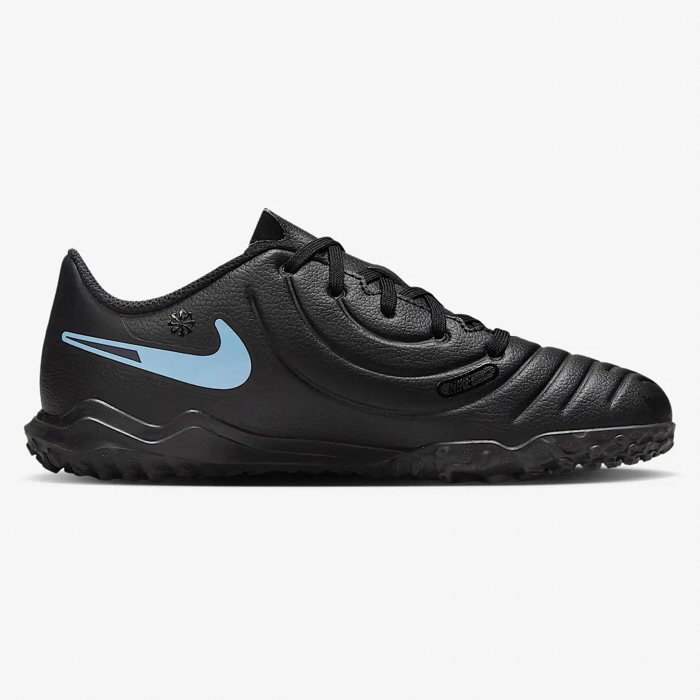 Nike Legend 10 Club TF Voetbalschoenen Junior