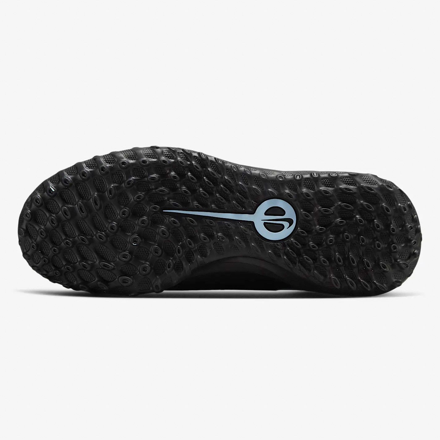 Nike Legend 10 Club TF Voetbalschoenen Junior