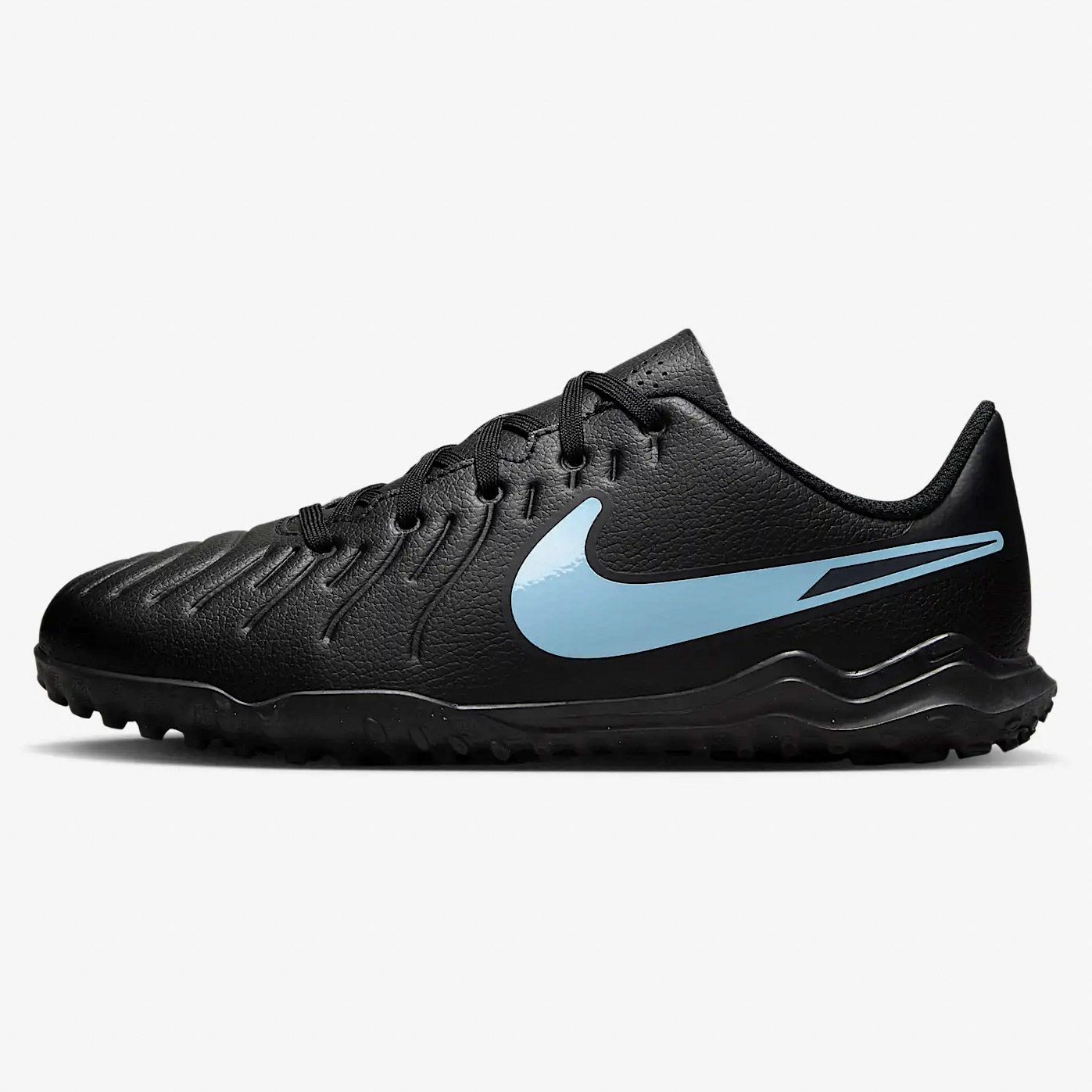Nike Legend 10 Club TF Voetbalschoenen Junior