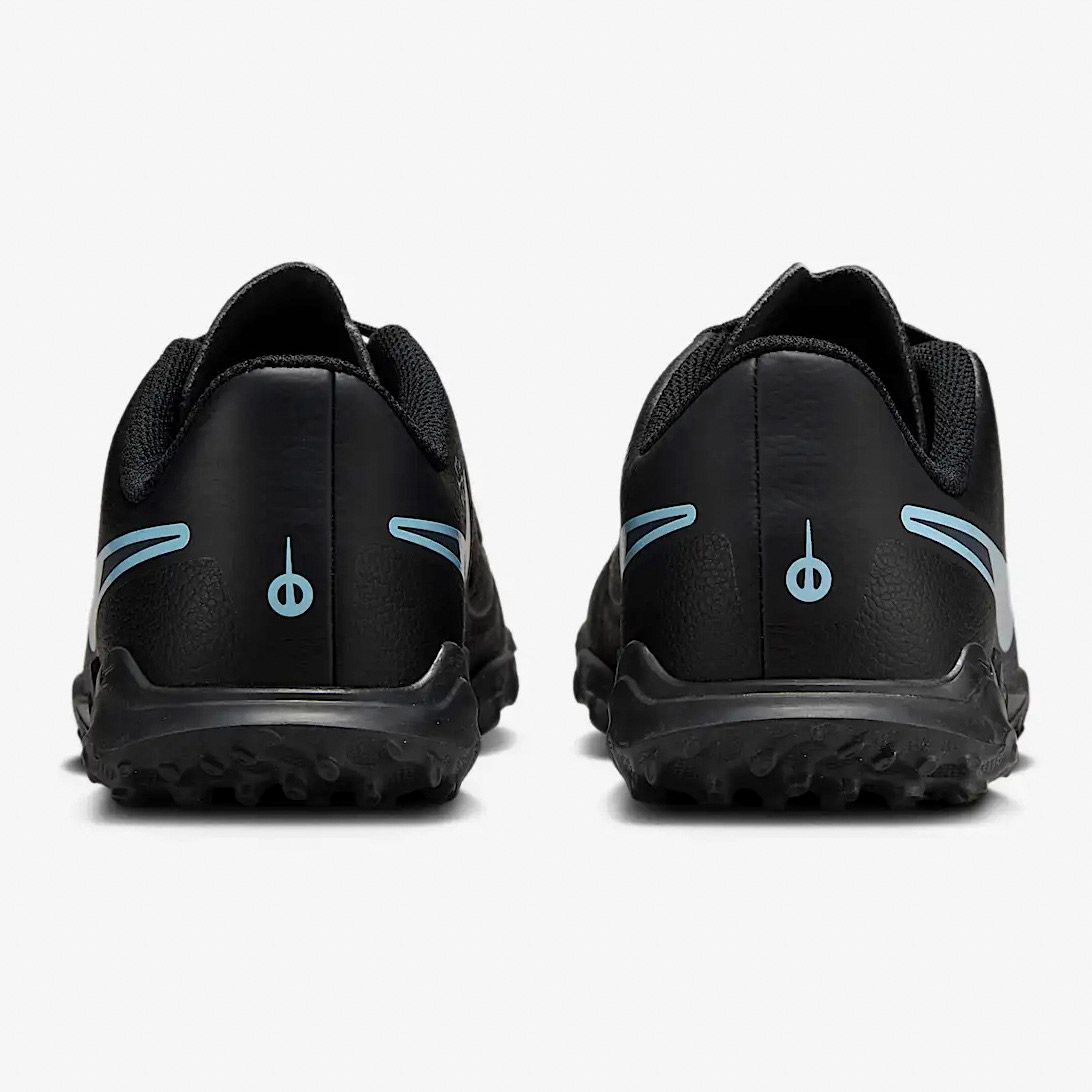 Nike Legend 10 Club TF Voetbalschoenen Junior