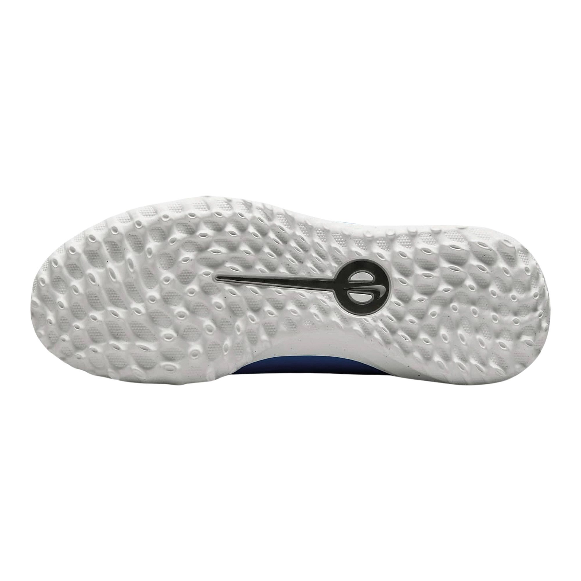 Chaussures de football à crampons Nike Legend 10 Club TF