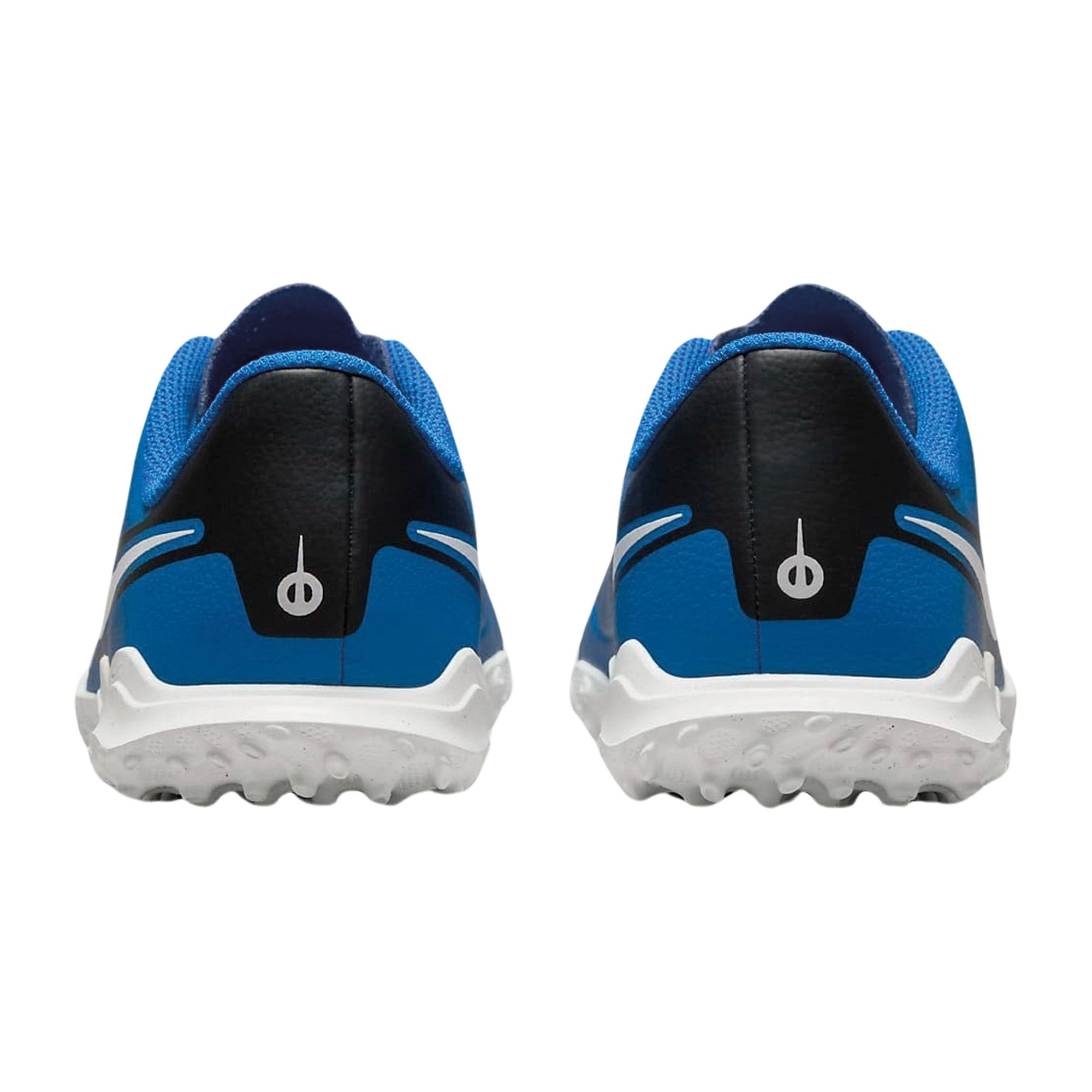Chaussures de football à crampons Nike Legend 10 Club TF