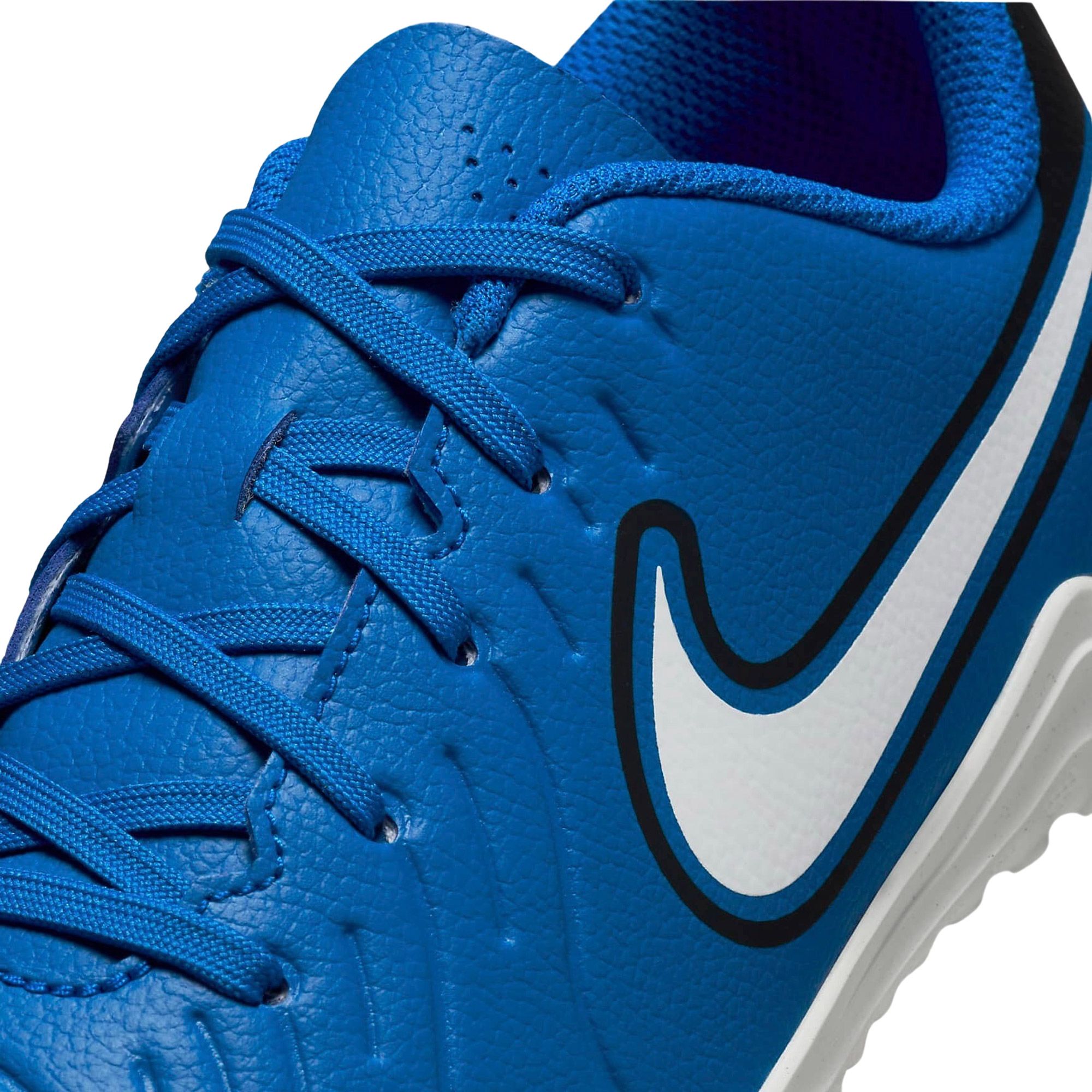 Chaussures de football à crampons Nike Legend 10 Club TF
