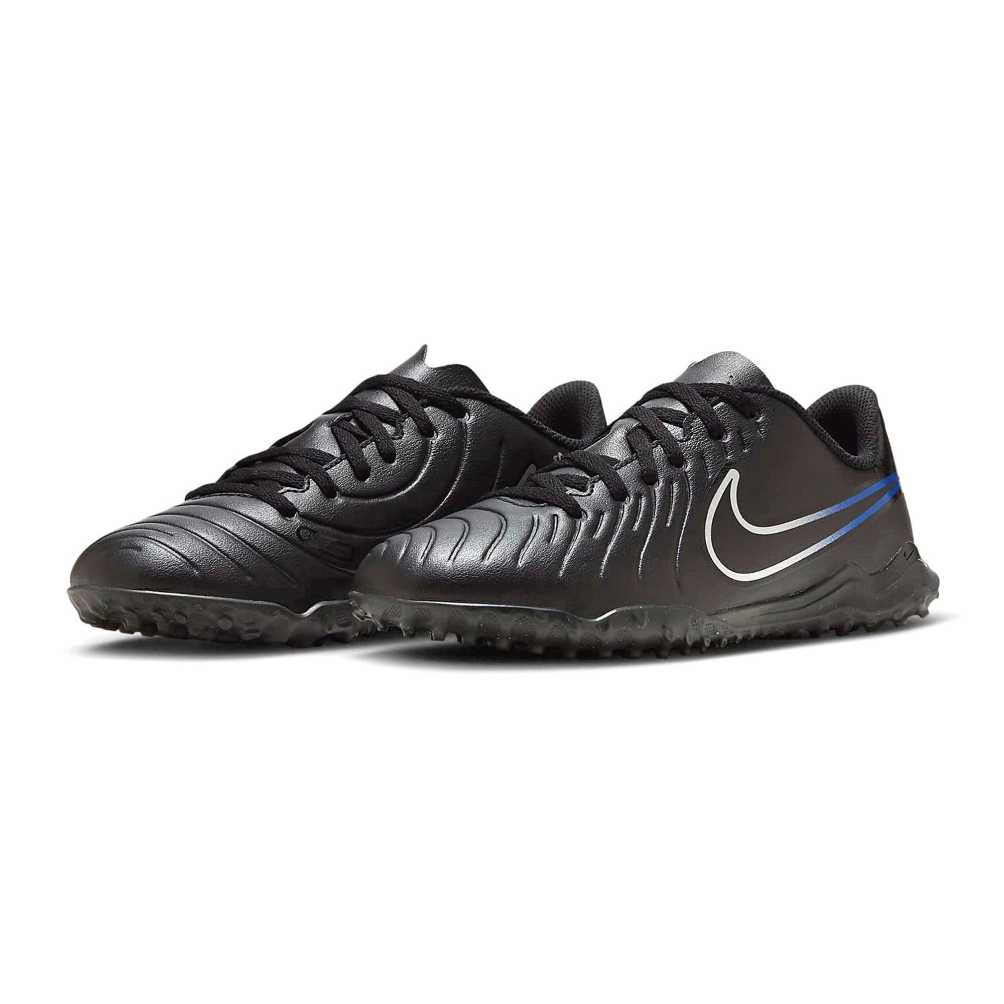Nike Legend 10 Club TF Voetbalschoenen Junior