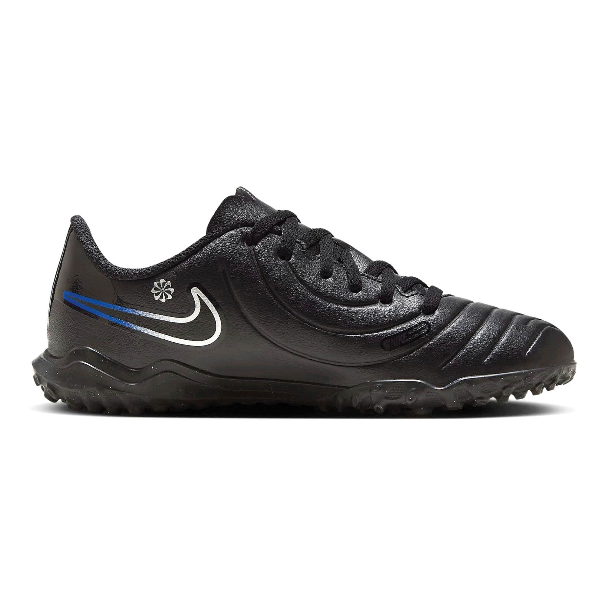 Nike Legend 10 Club TF Voetbalschoenen Junior
