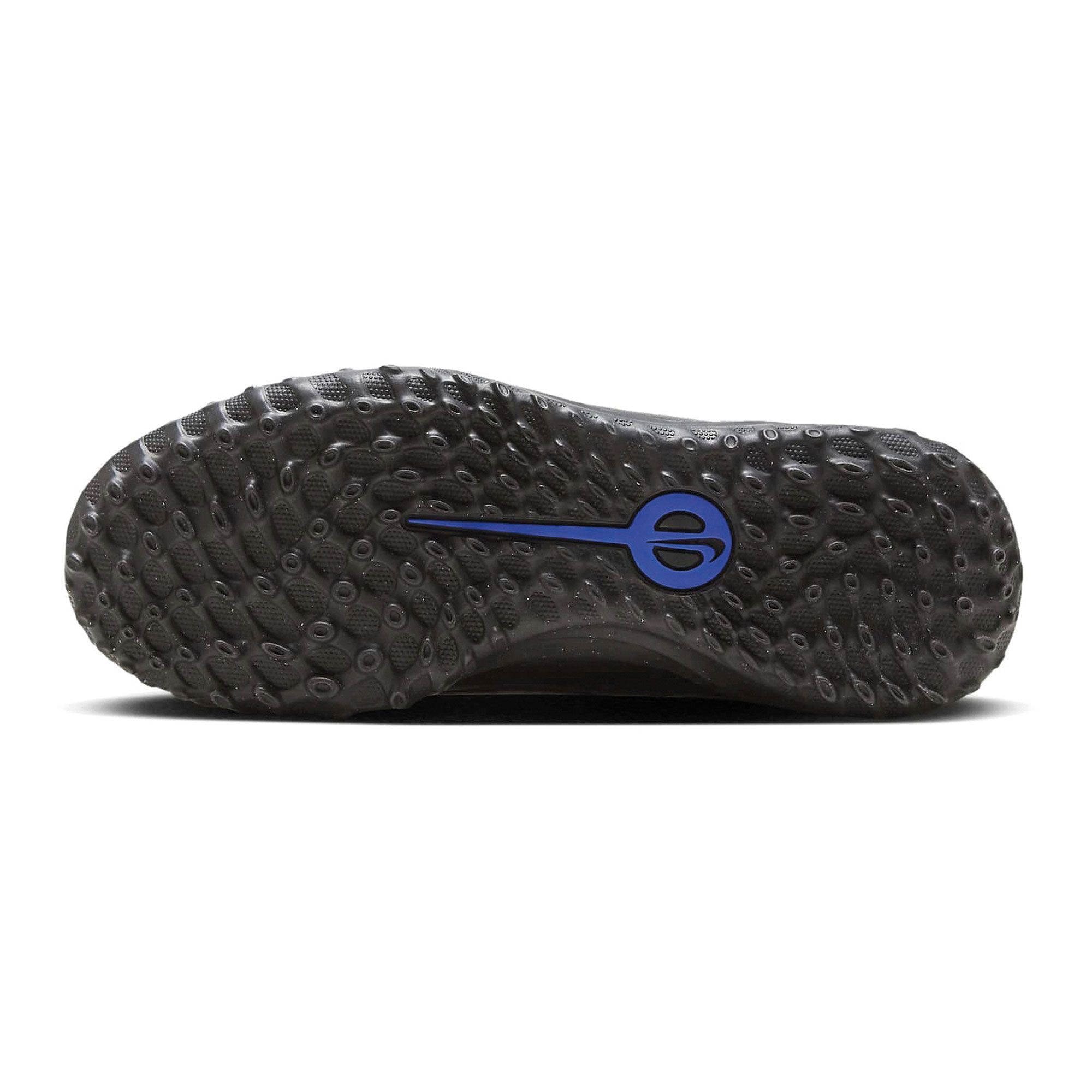 Nike Legend 10 Club TF Voetbalschoenen Junior