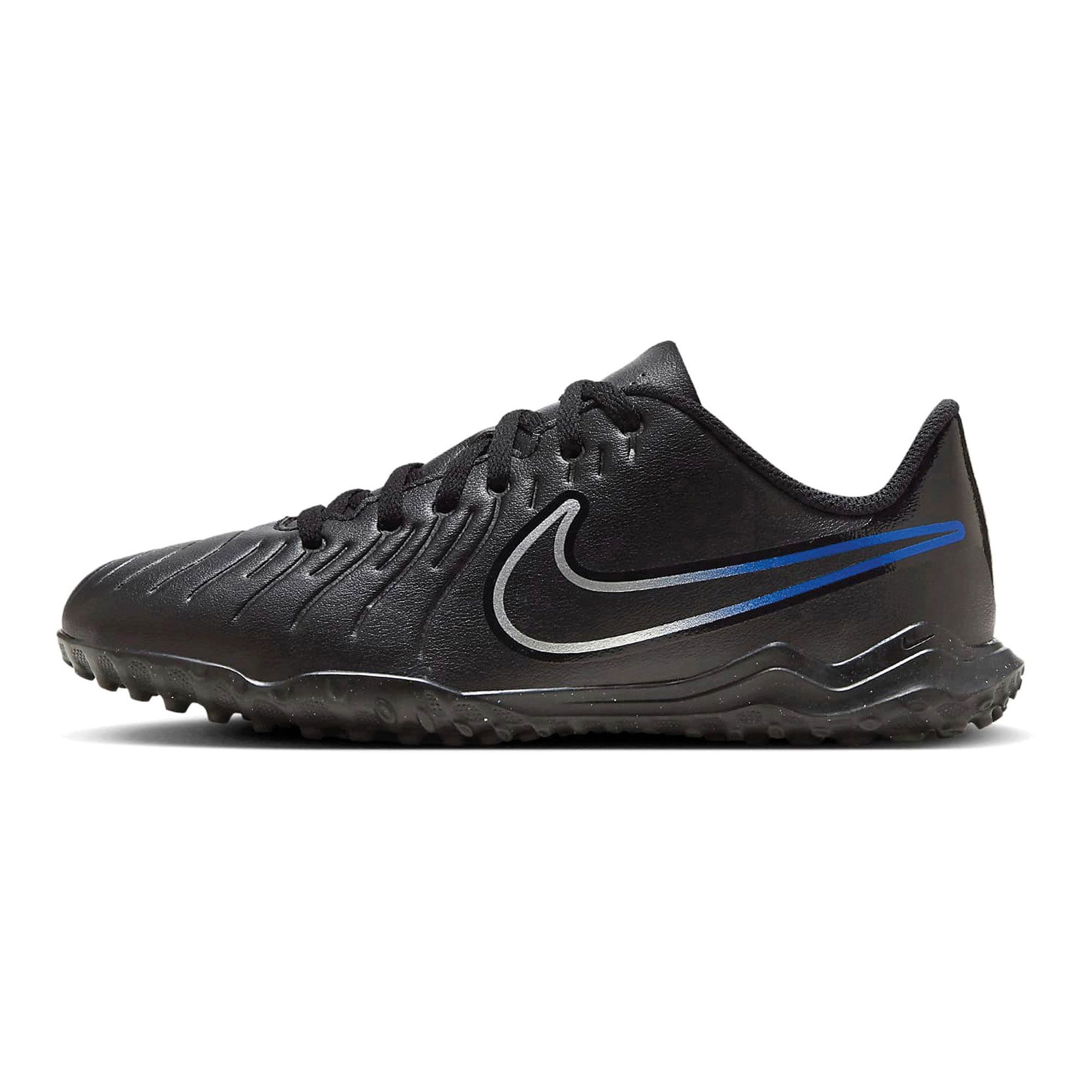 Nike Legend 10 Club TF Voetbalschoenen Junior