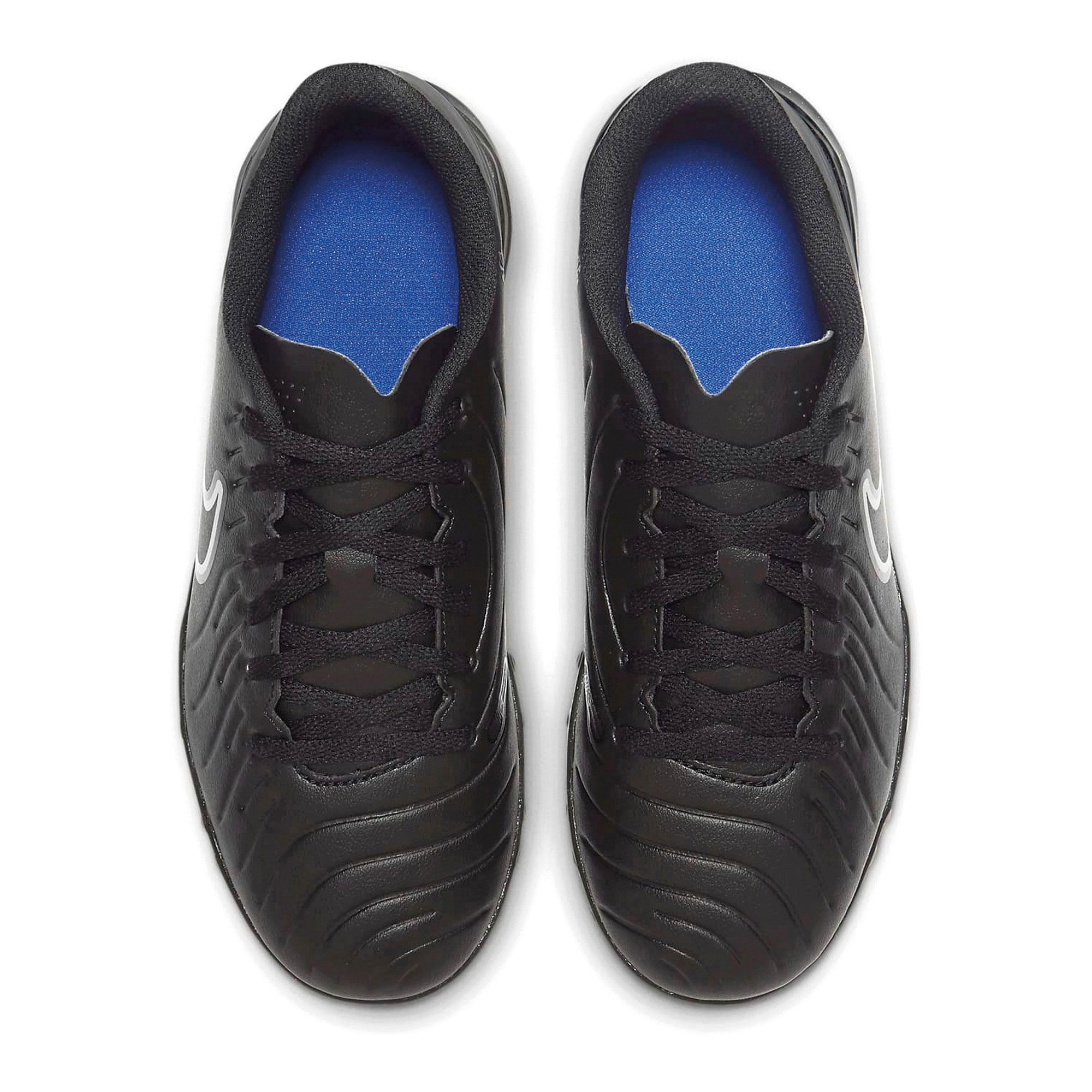 Nike Legend 10 Club TF Voetbalschoenen Junior