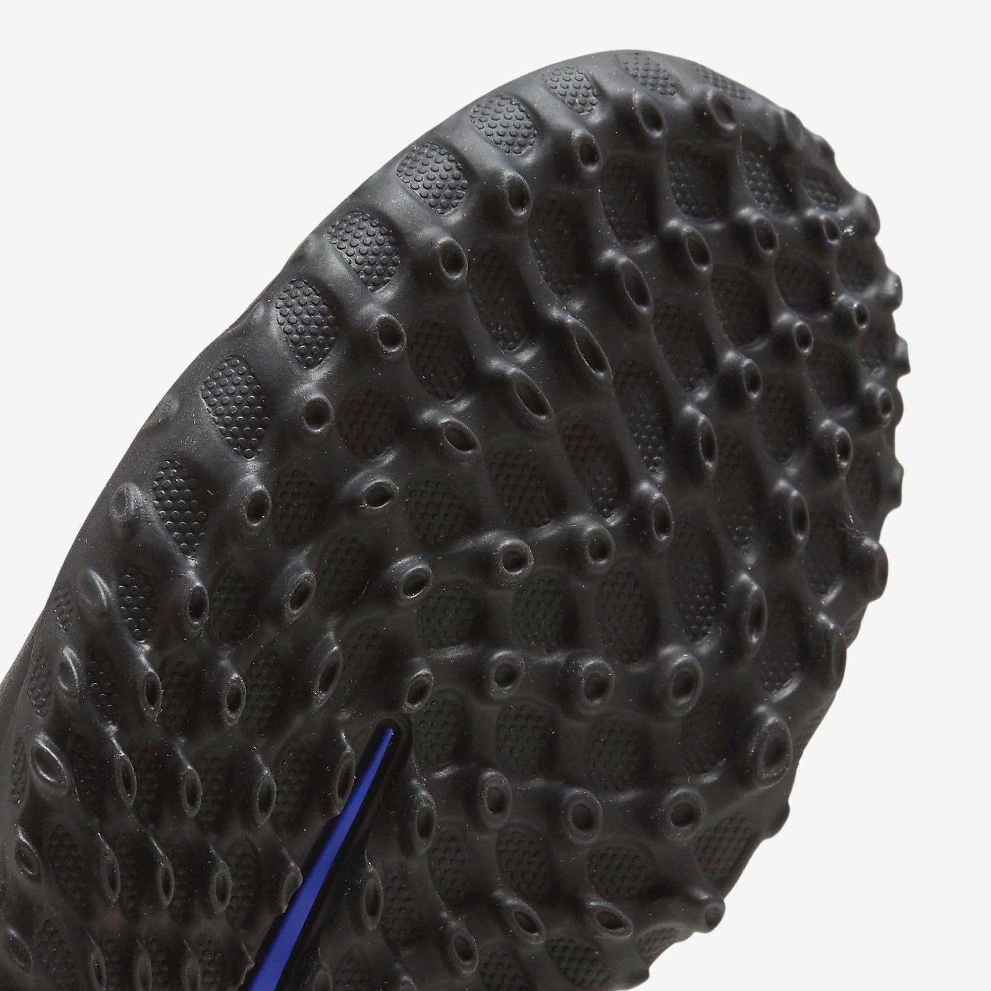 Nike Legend 10 Club TF Voetbalschoenen Junior