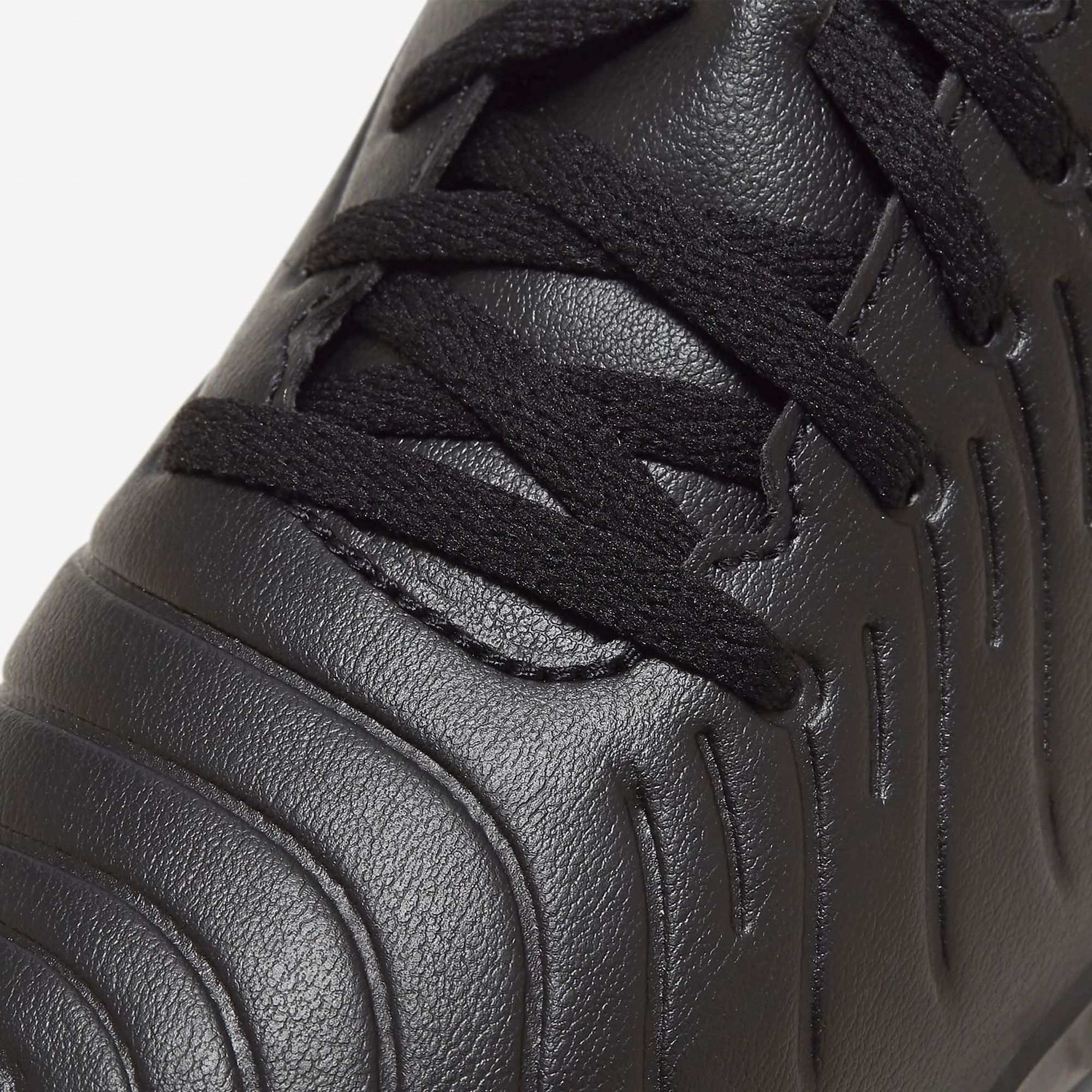 Nike Legend 10 Club TF Voetbalschoenen Junior