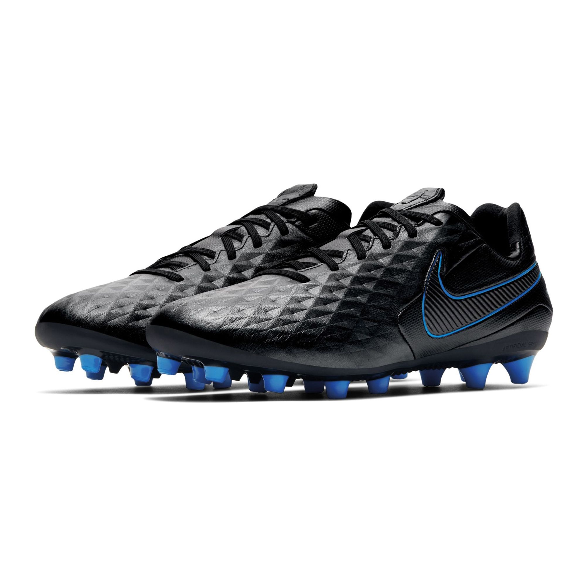 Nike Tiempo Legend 8 AG-Pro Voetbalschoenen Senior