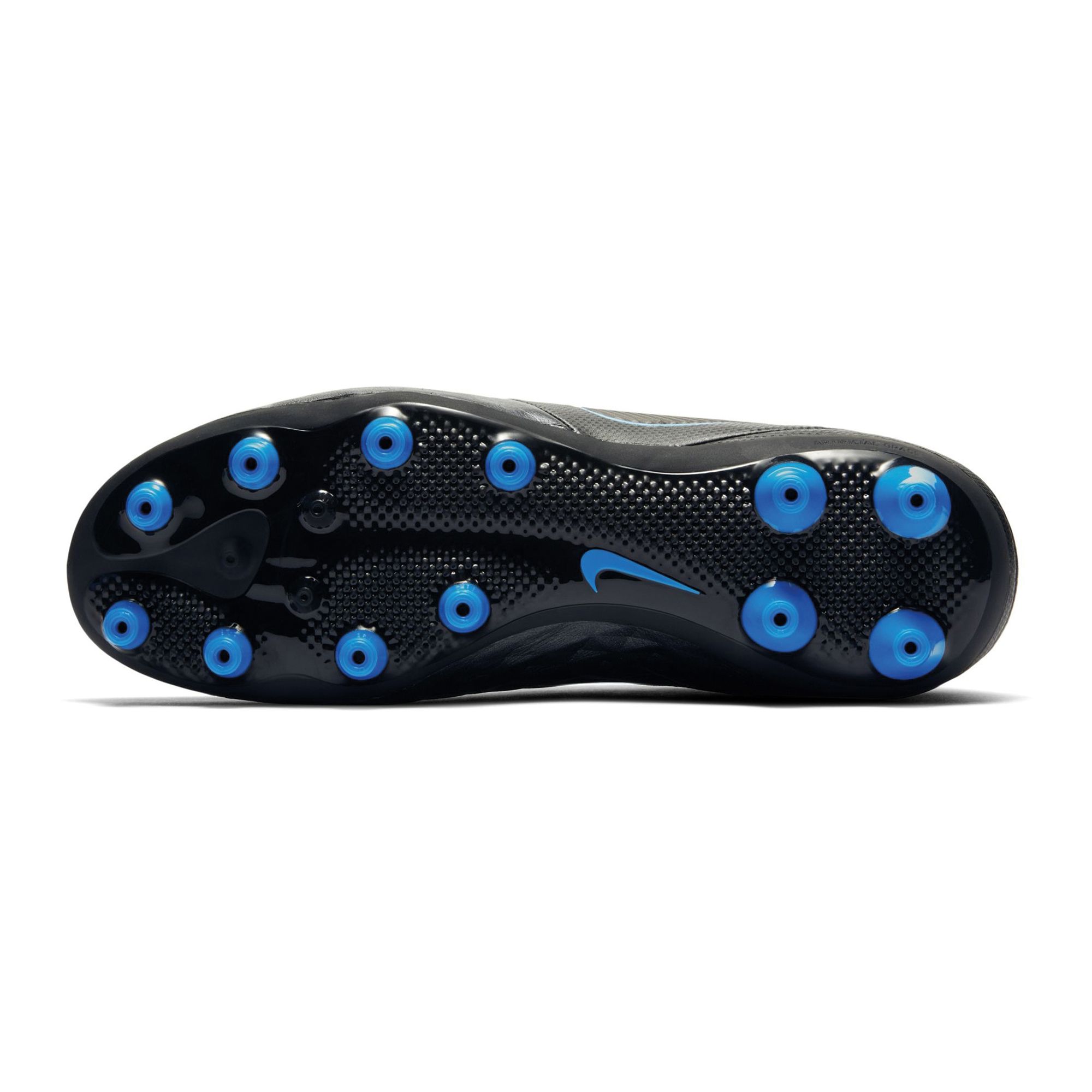 Nike Tiempo Legend 8 AG-Pro Voetbalschoenen Senior